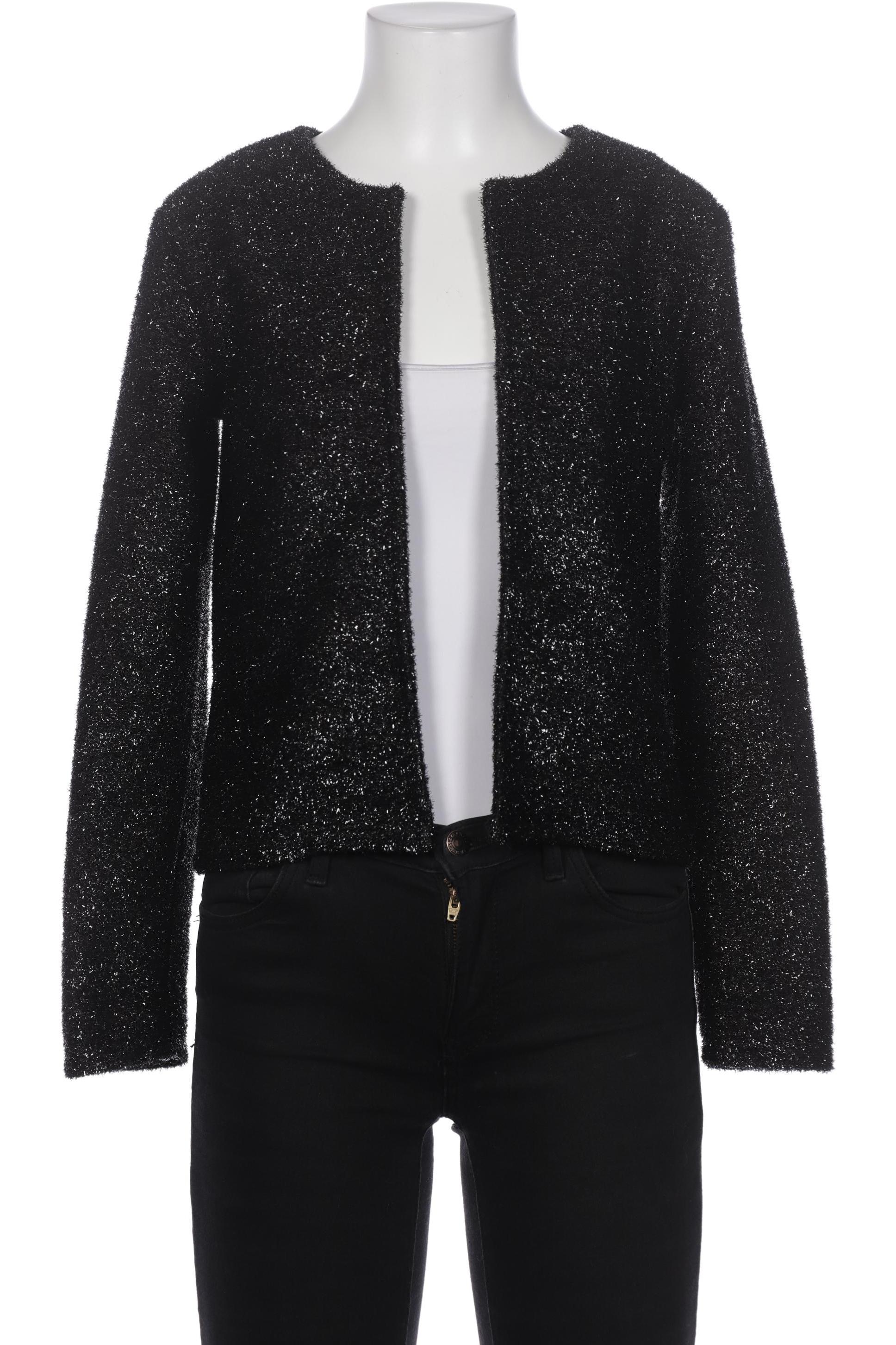 

Reserved Damen Blazer, schwarz, Gr. 36