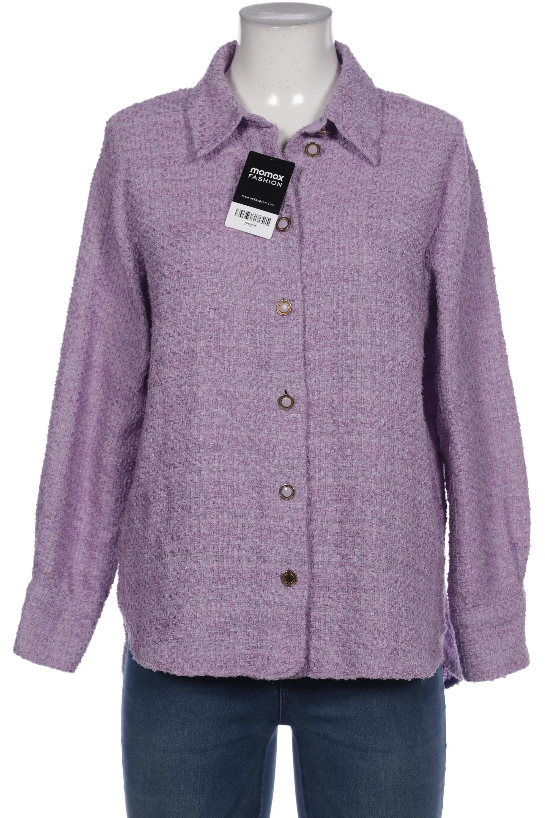 

Reserved Damen Blazer, flieder, Gr. 42