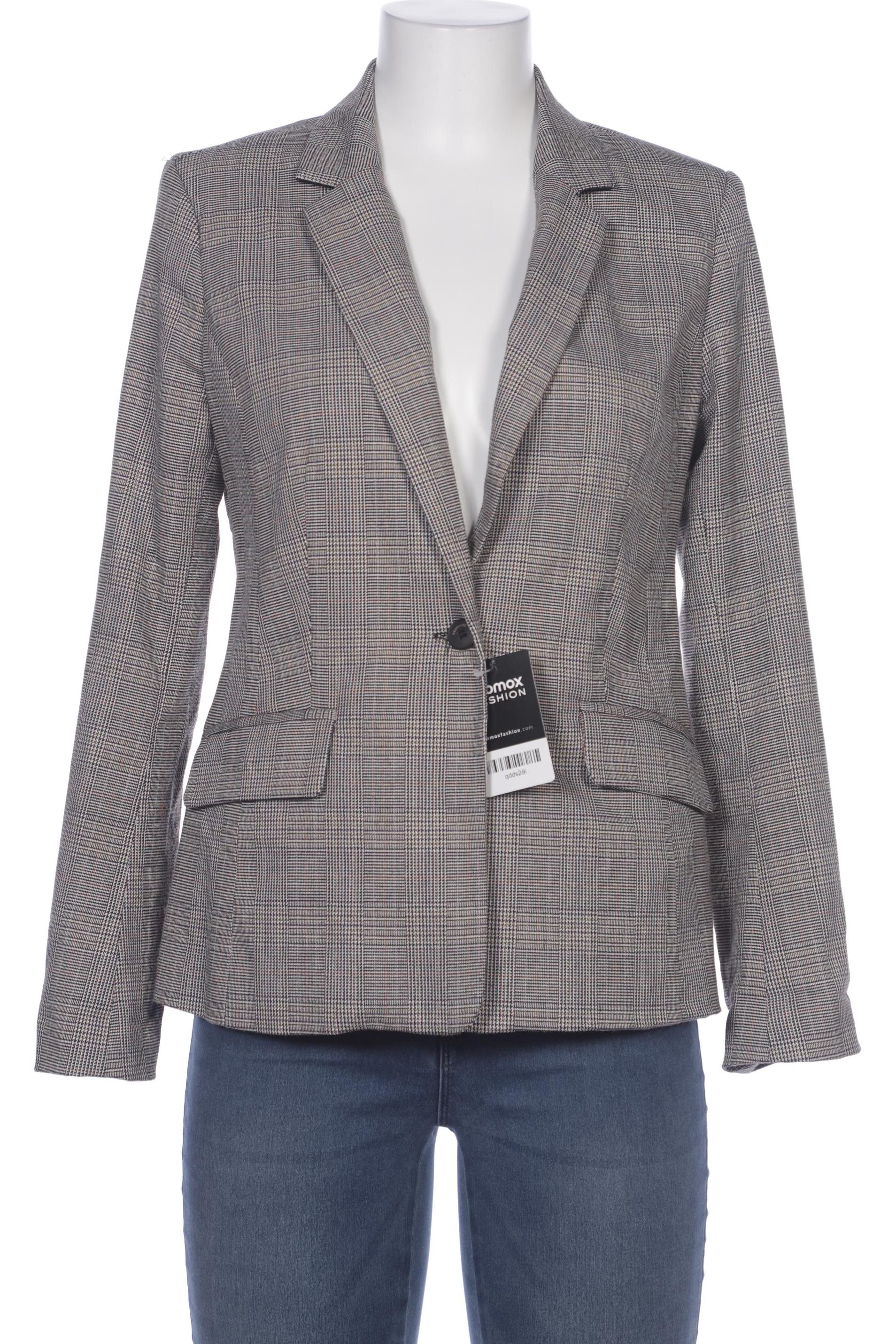 

Reserved Damen Blazer, mehrfarbig, Gr. 38