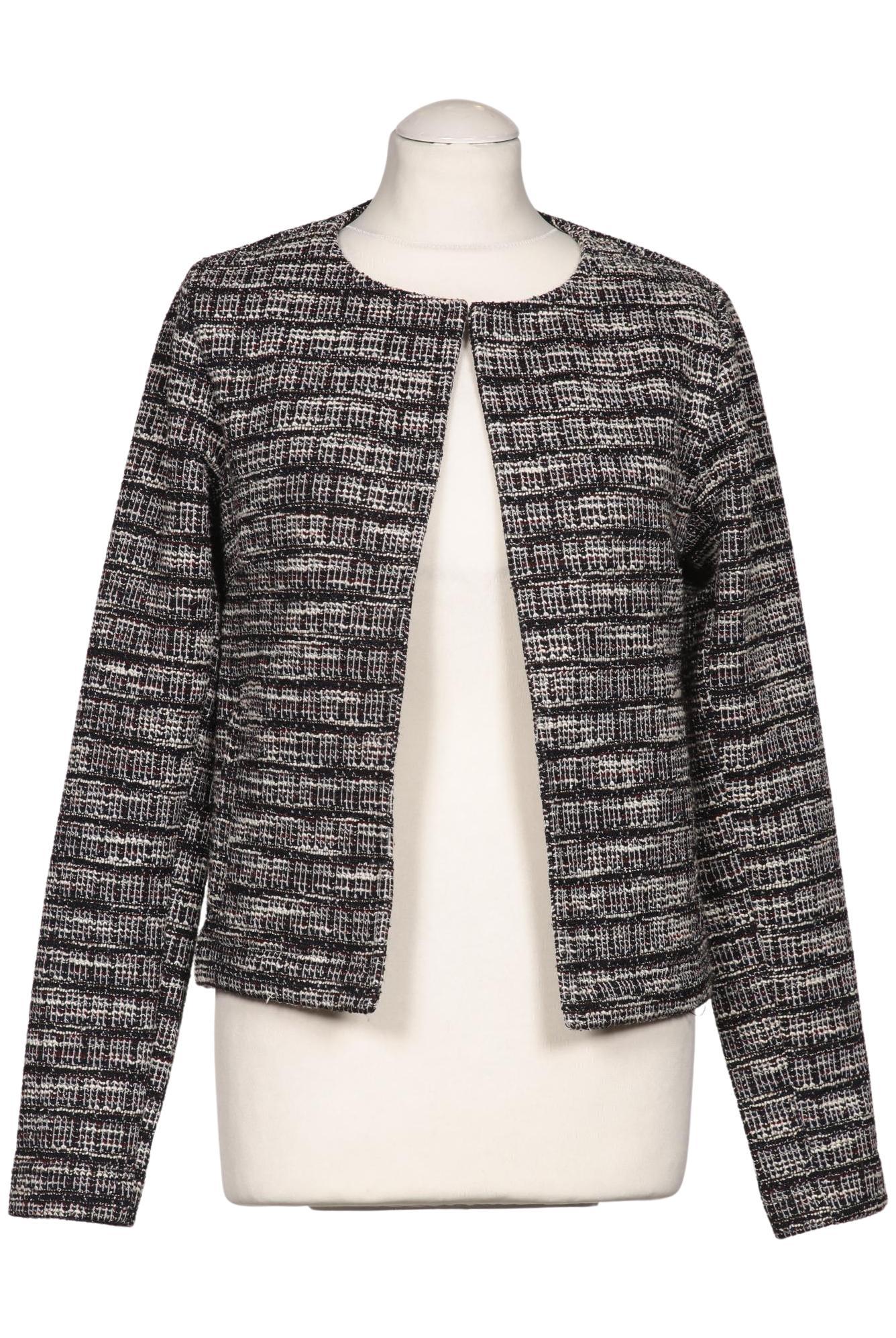 

Reserved Damen Blazer, grau, Gr. 38