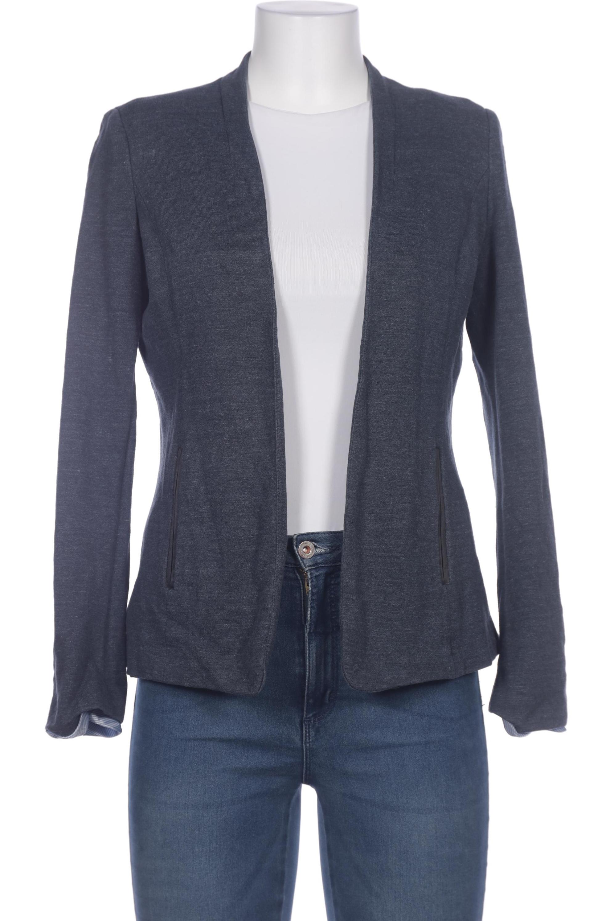 

Reserved Damen Blazer, grau, Gr. 42
