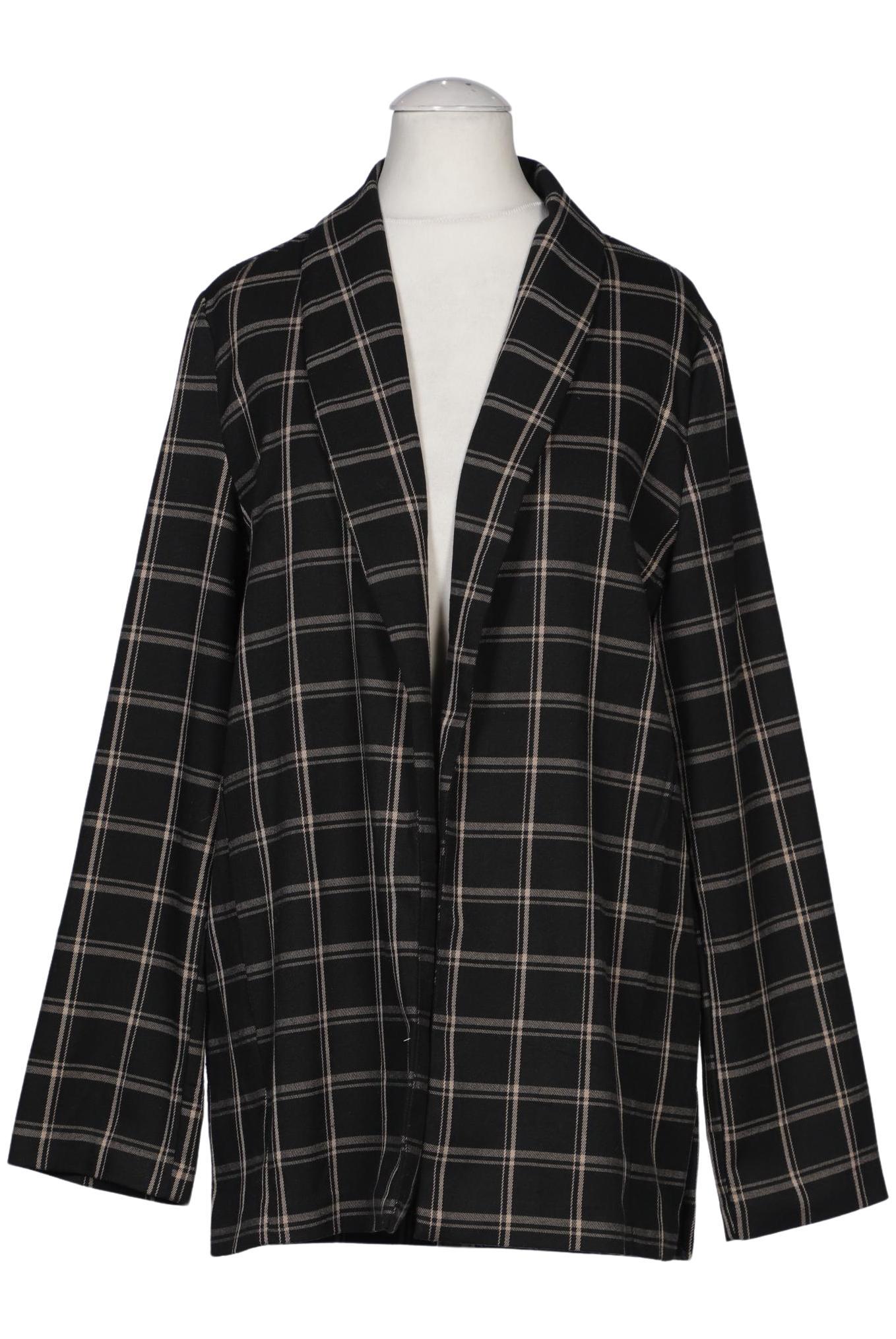 

Reserved Damen Blazer, mehrfarbig, Gr. 34