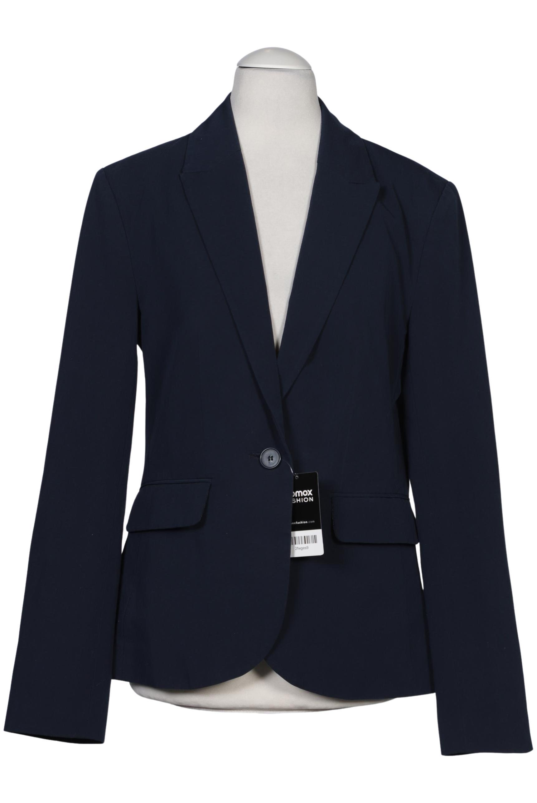

Reserved Damen Blazer, marineblau, Gr. 38