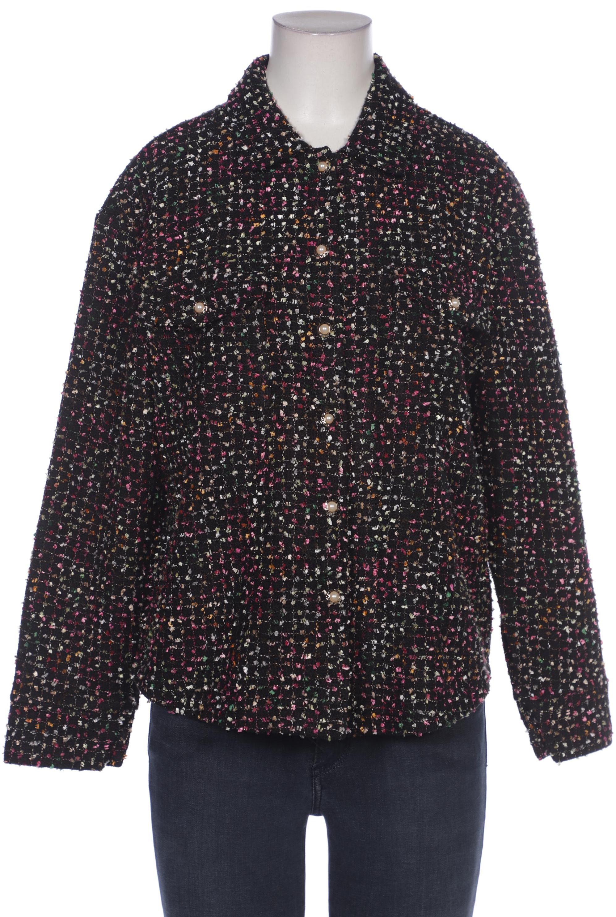 

Reserved Damen Blazer, mehrfarbig, Gr. 36