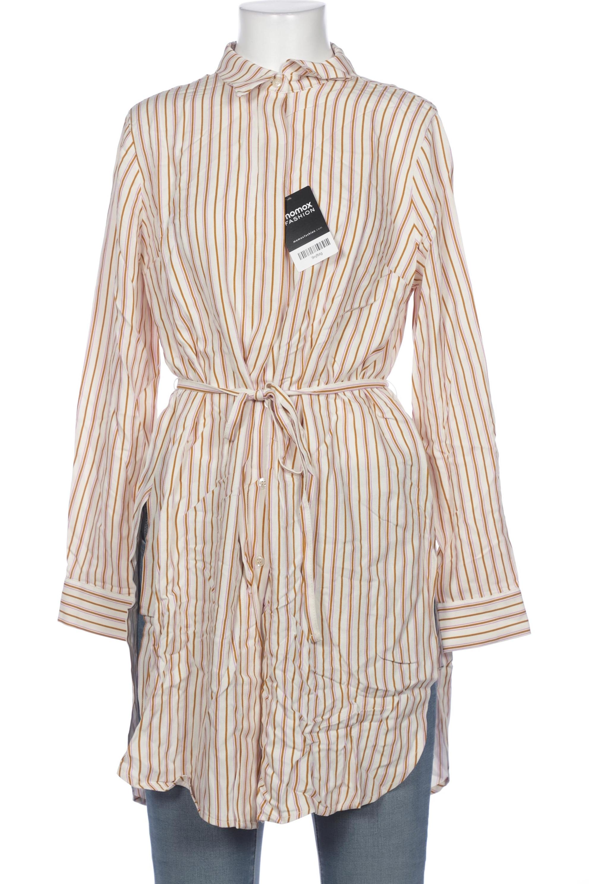 

Reserved Damen Bluse, mehrfarbig, Gr. 36