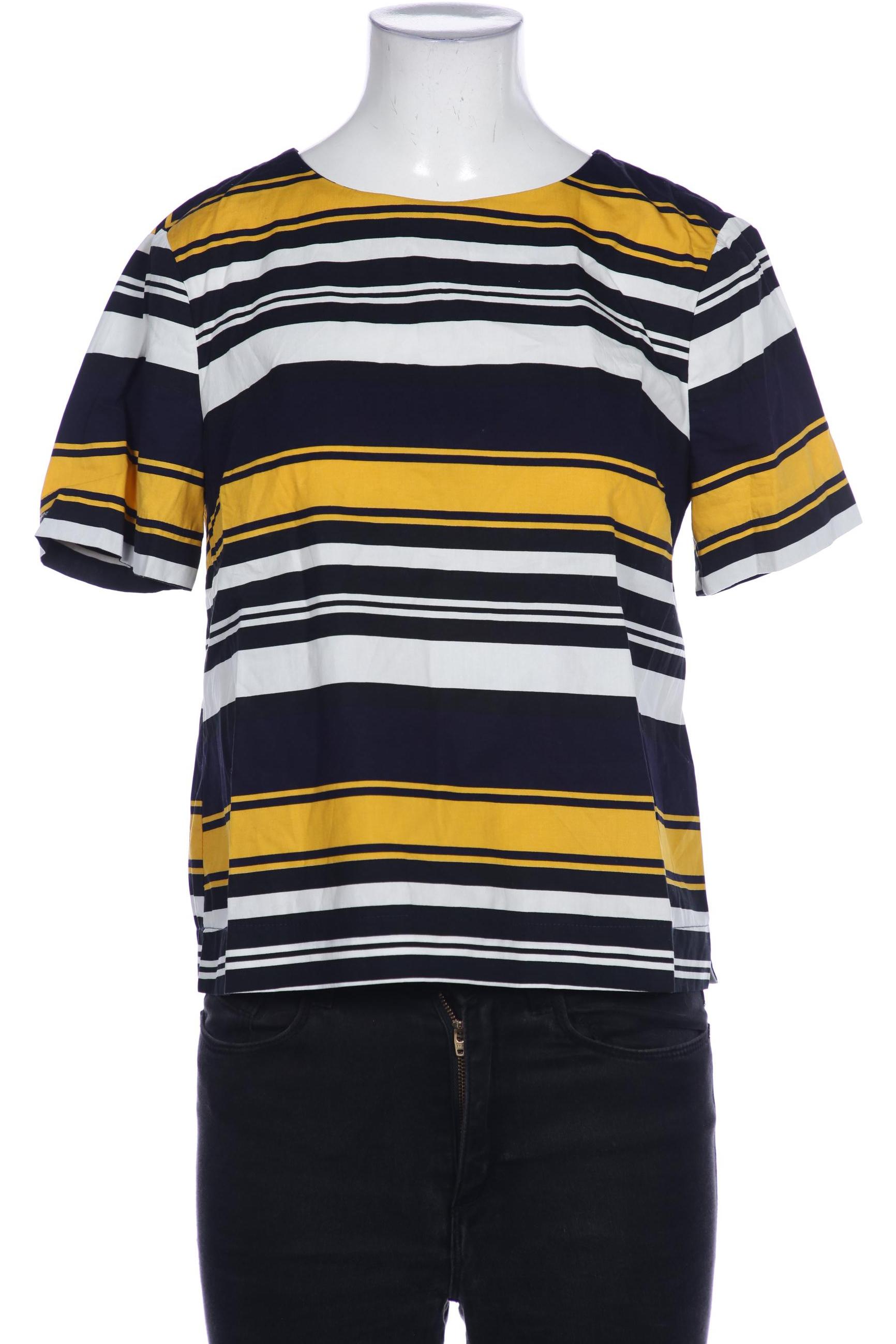 

Reserved Damen Bluse, mehrfarbig