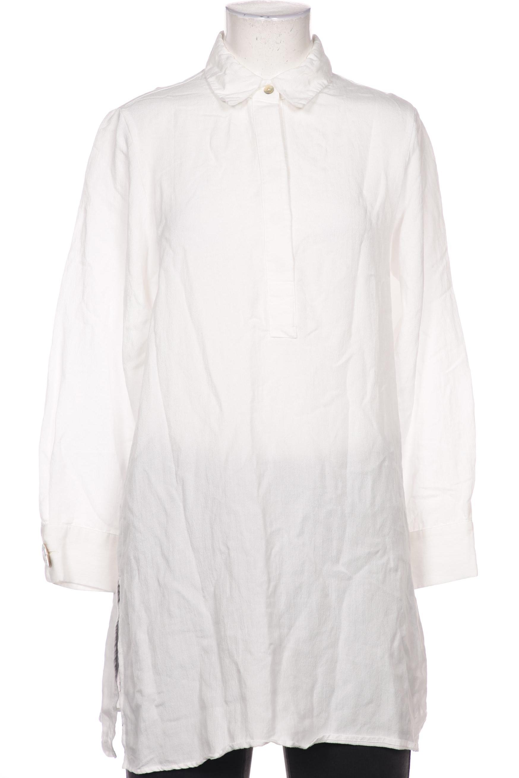 

Reserved Damen Bluse, weiß, Gr. 34