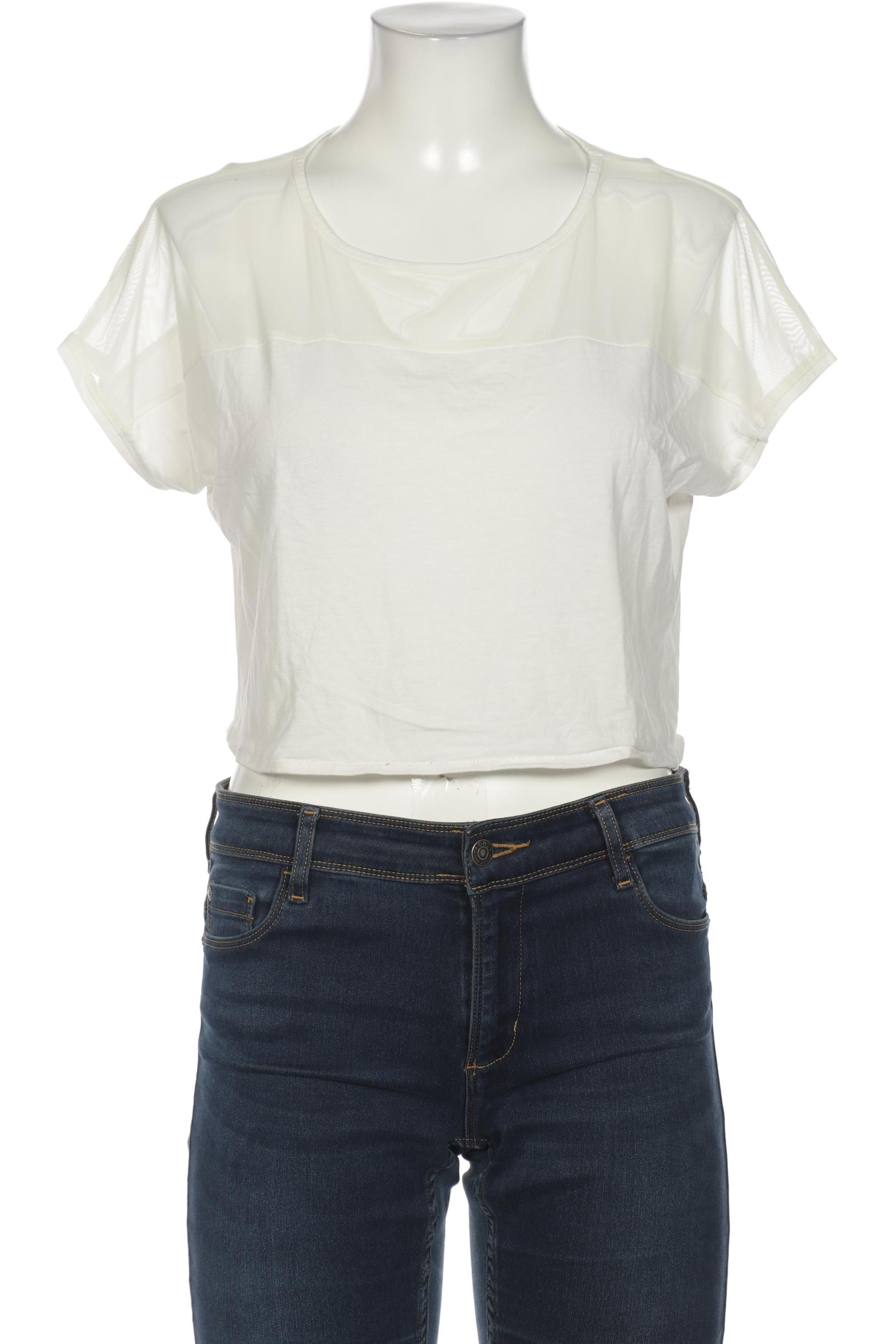 

Reserved Damen Bluse, weiß, Gr. 38