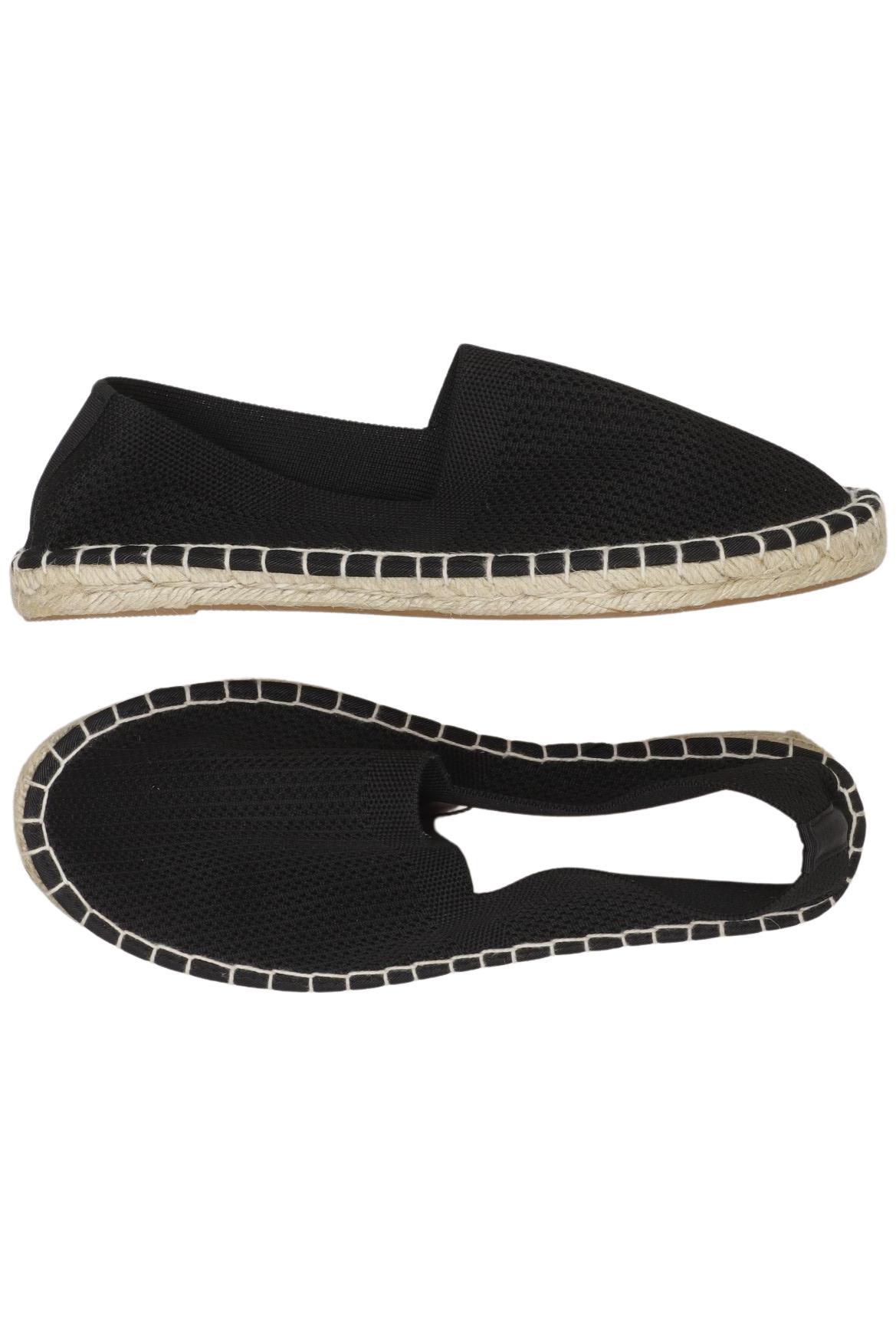 

Reserved Damen Halbschuh, schwarz, Gr. 40