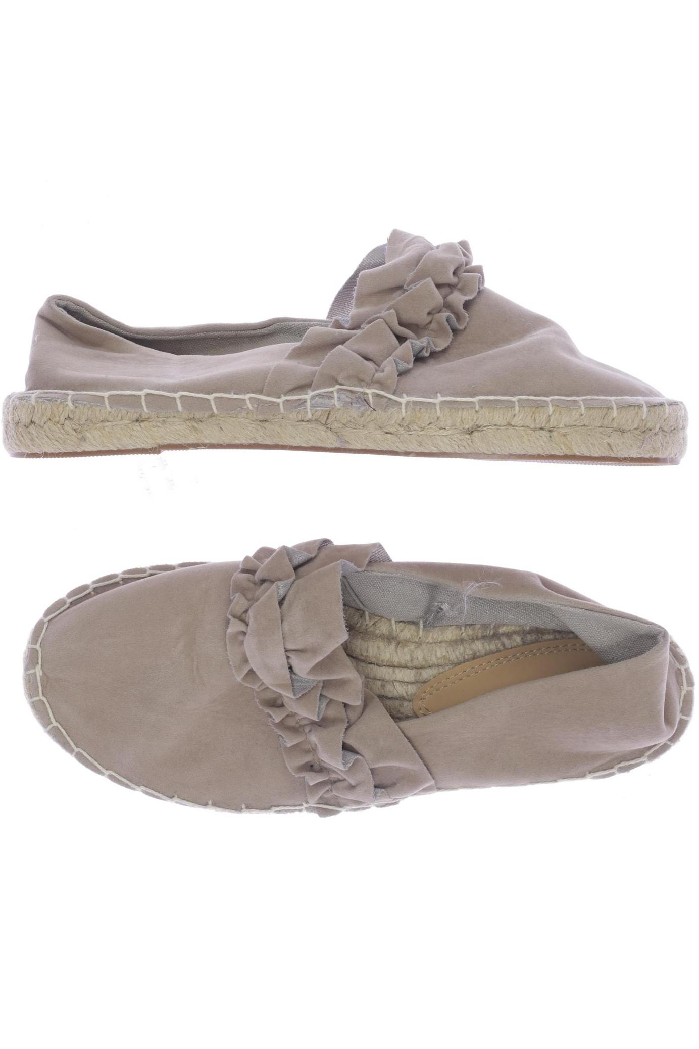 

Reserved Damen Halbschuh, beige, Gr. 36