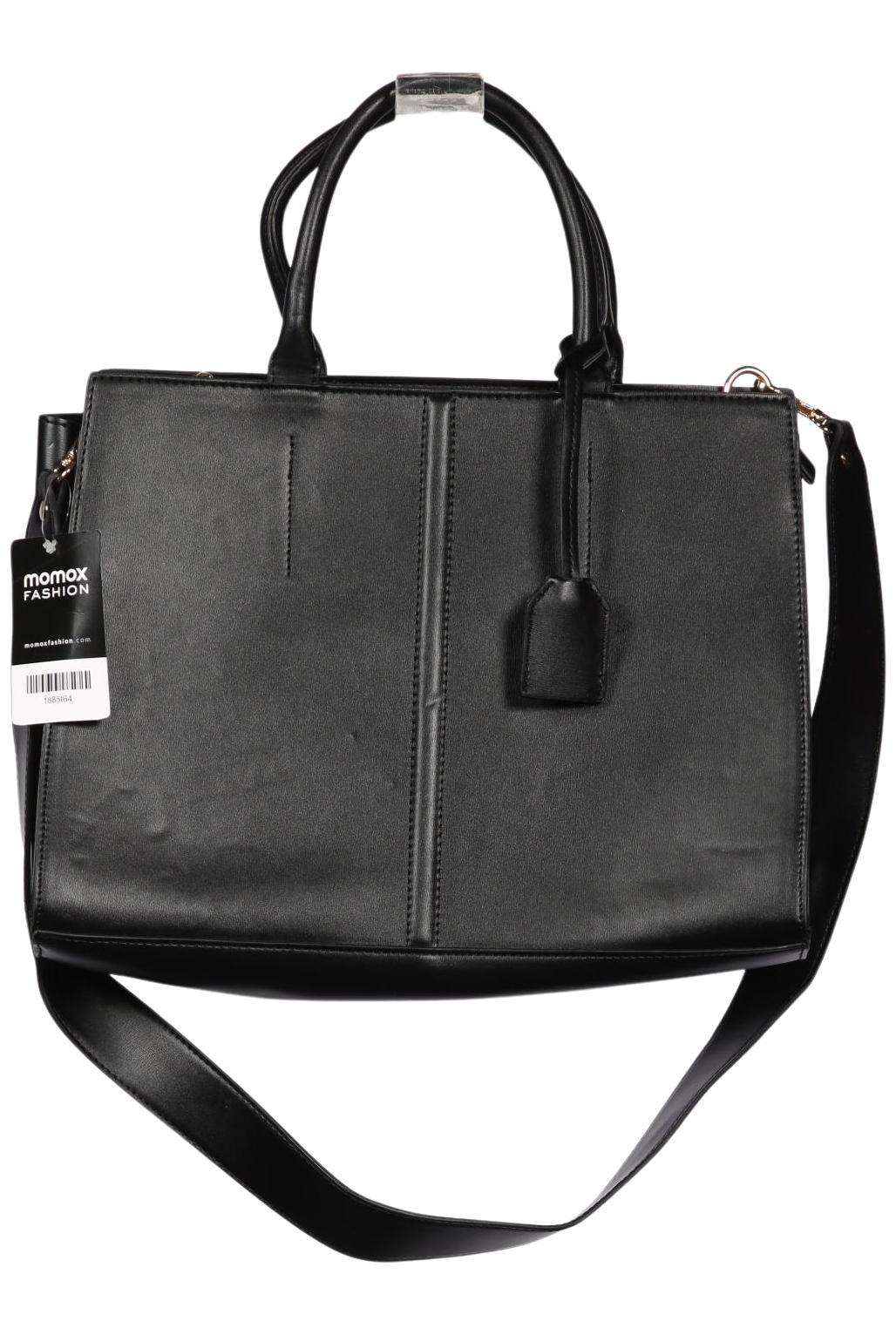 

Reserved Damen Handtasche, schwarz, Gr.