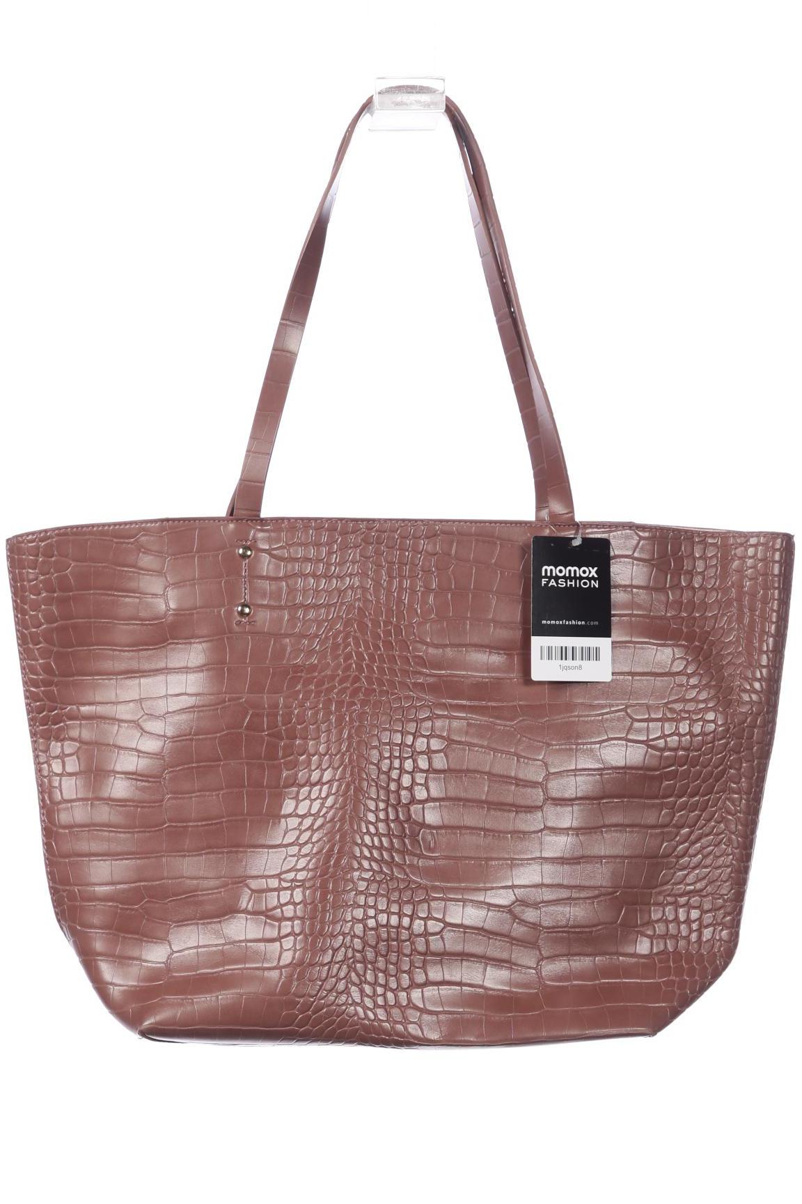 

Reserved Damen Handtasche, pink, Gr.