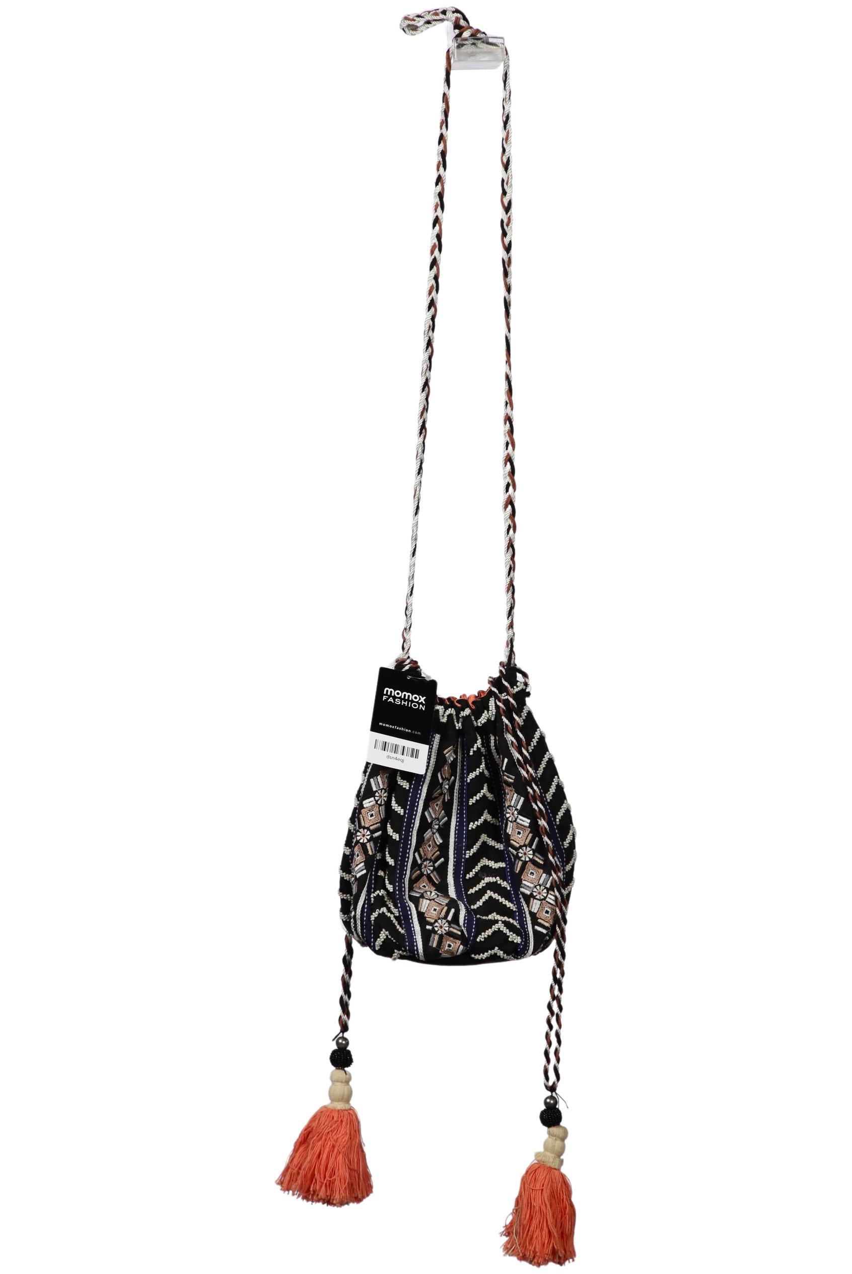 

Reserved Damen Handtasche, schwarz, Gr.