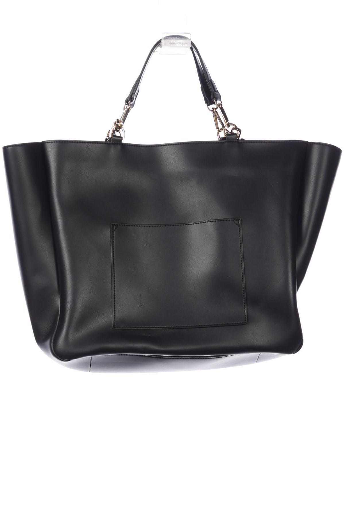 

Reserved Damen Handtasche, schwarz, Gr.