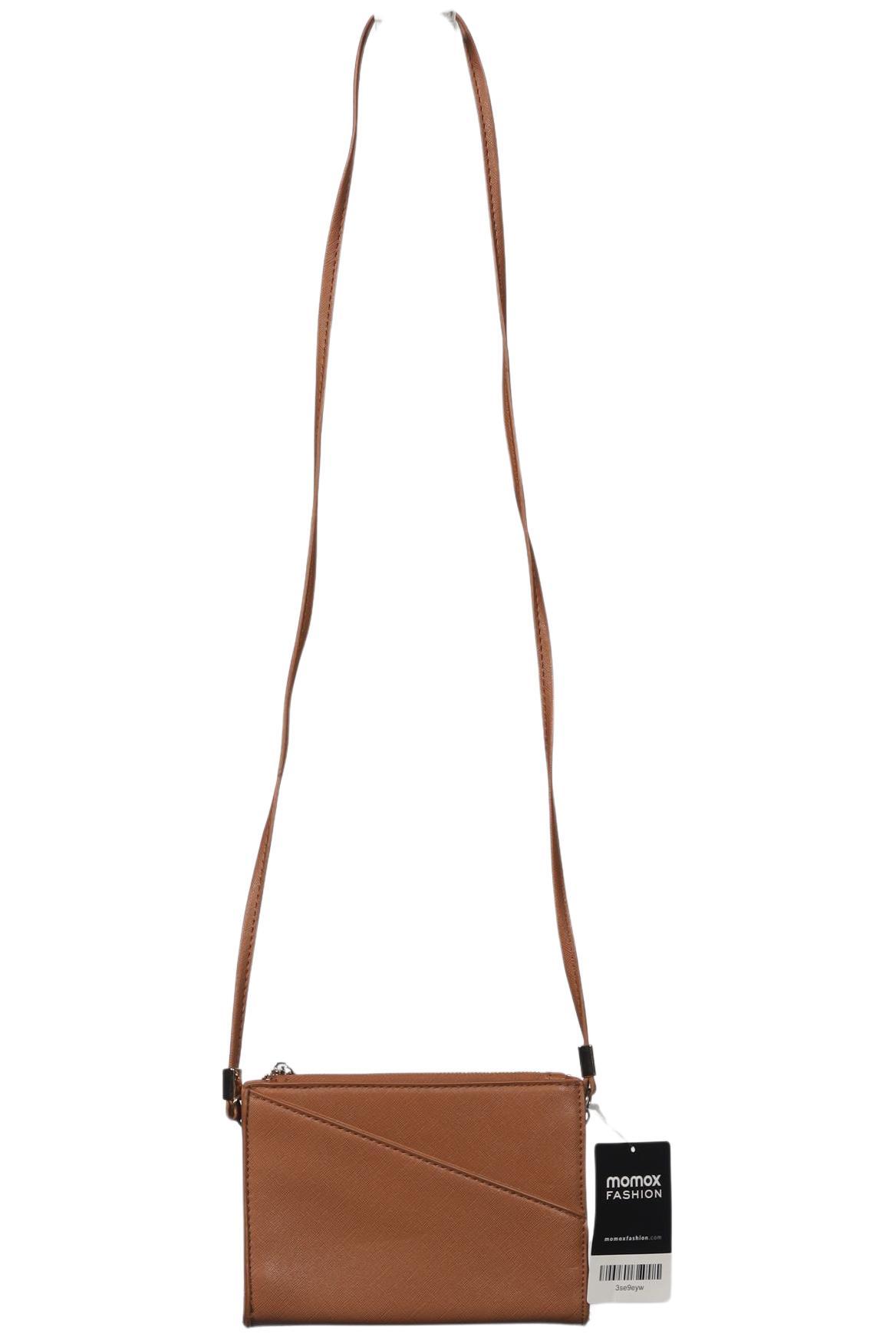 

Reserved Damen Handtasche, braun, Gr.