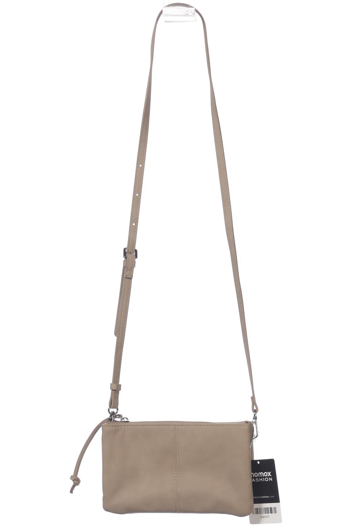 

Reserved Damen Handtasche, beige, Gr.