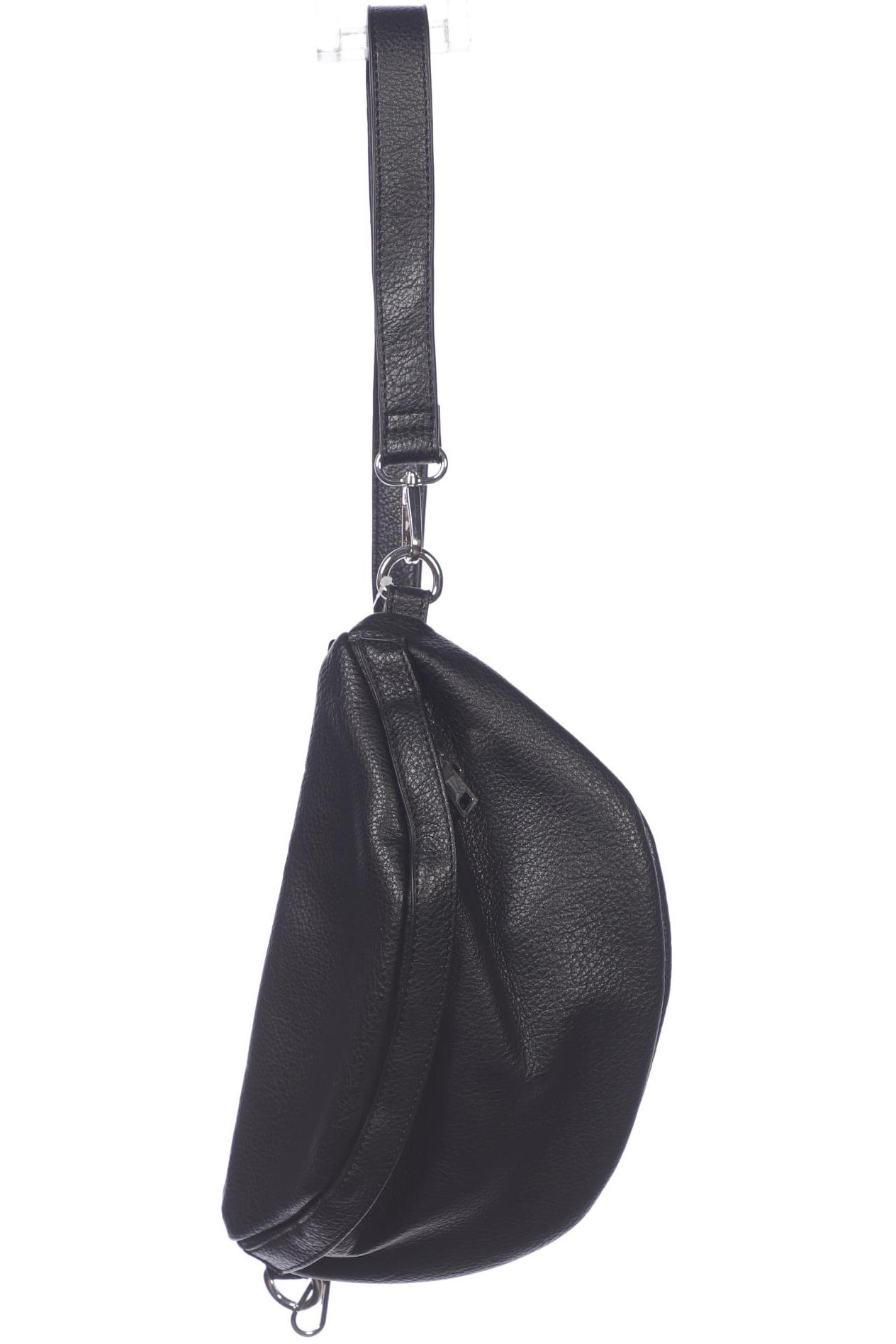 

Reserved Damen Handtasche, schwarz, Gr.