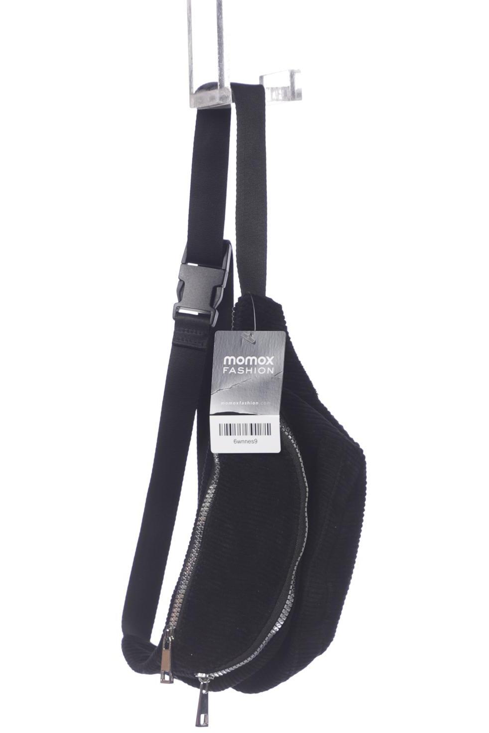 

Reserved Damen Handtasche, schwarz, Gr.