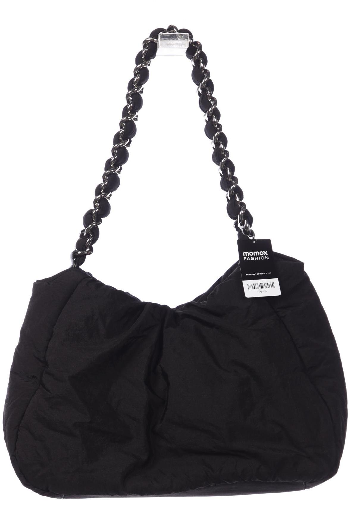 

Reserved Damen Handtasche, schwarz, Gr.