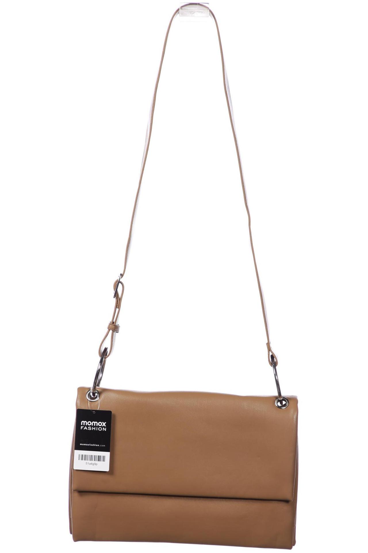 

Reserved Damen Handtasche, beige, Gr.