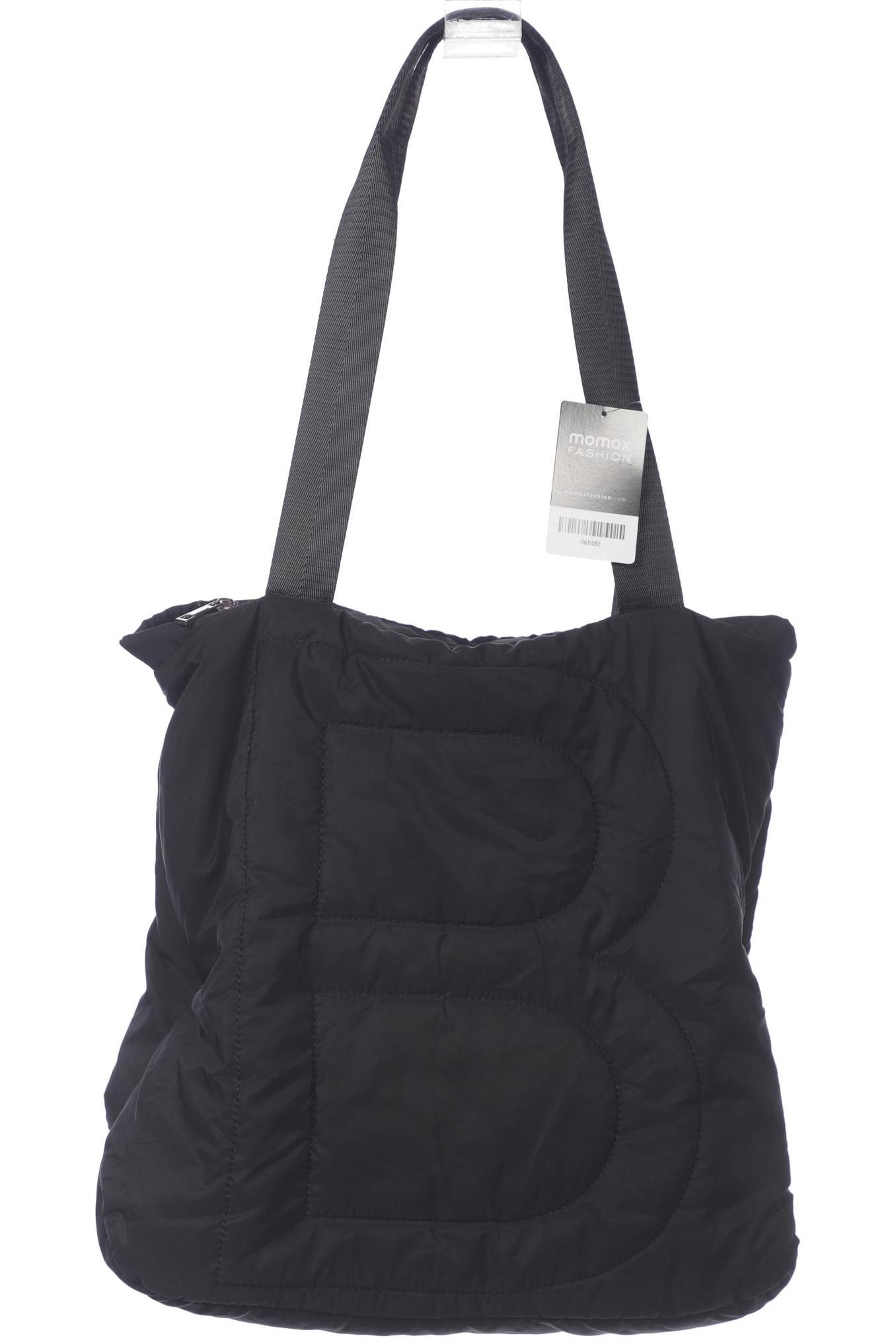 

Reserved Damen Handtasche, schwarz, Gr.