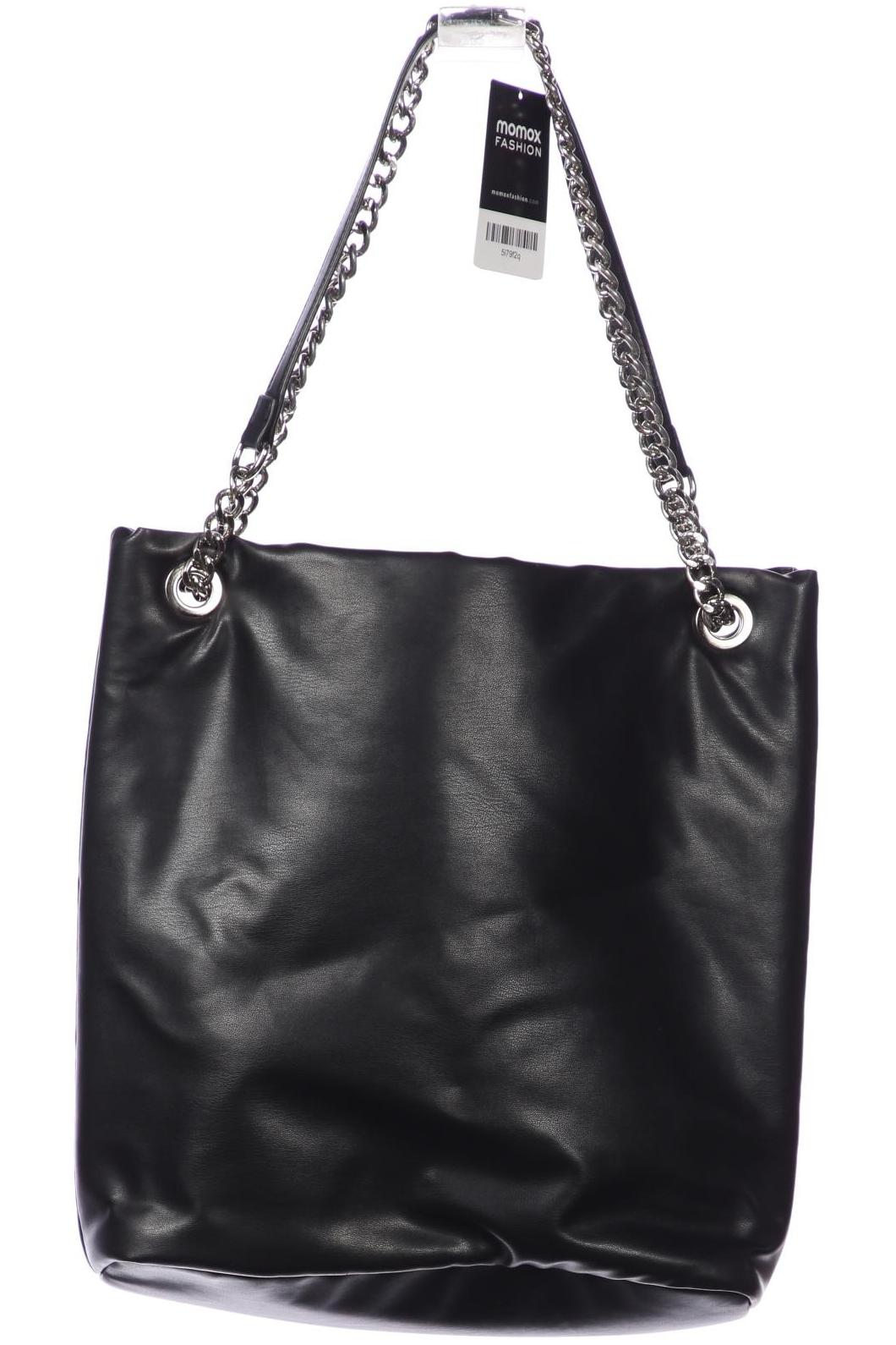 

Reserved Damen Handtasche, schwarz, Gr.