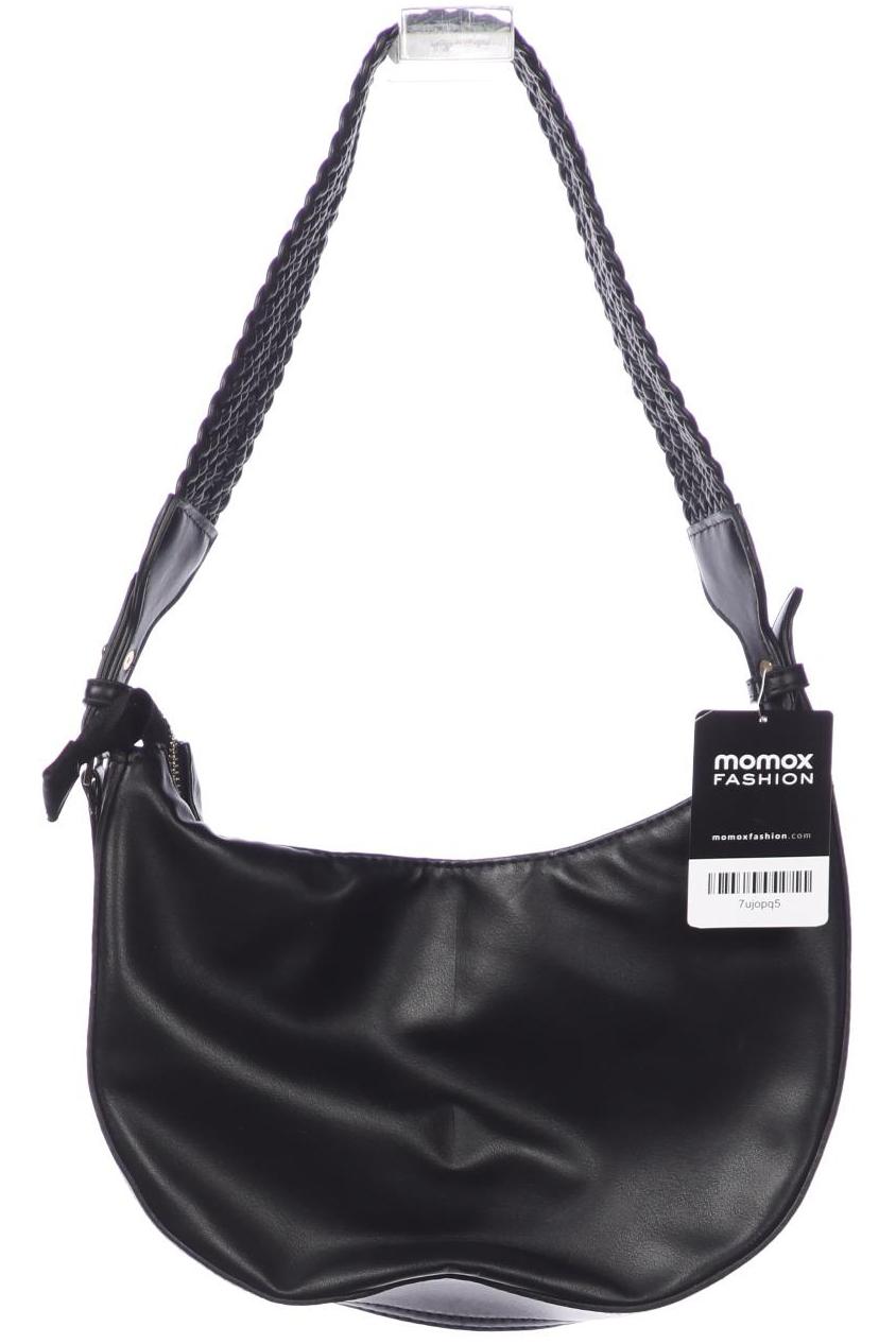 

Reserved Damen Handtasche, schwarz, Gr.