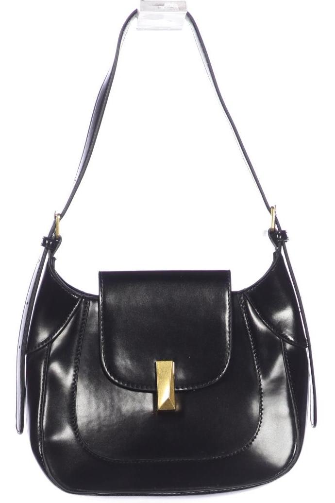

Reserved Damen Handtasche, schwarz, Gr.