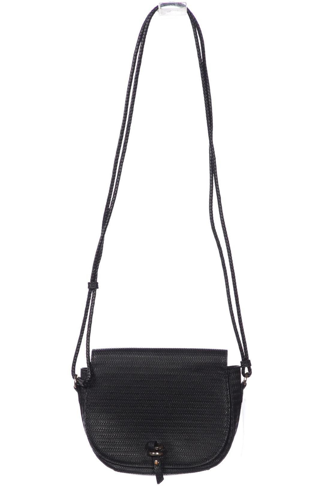 

Reserved Damen Handtasche, schwarz