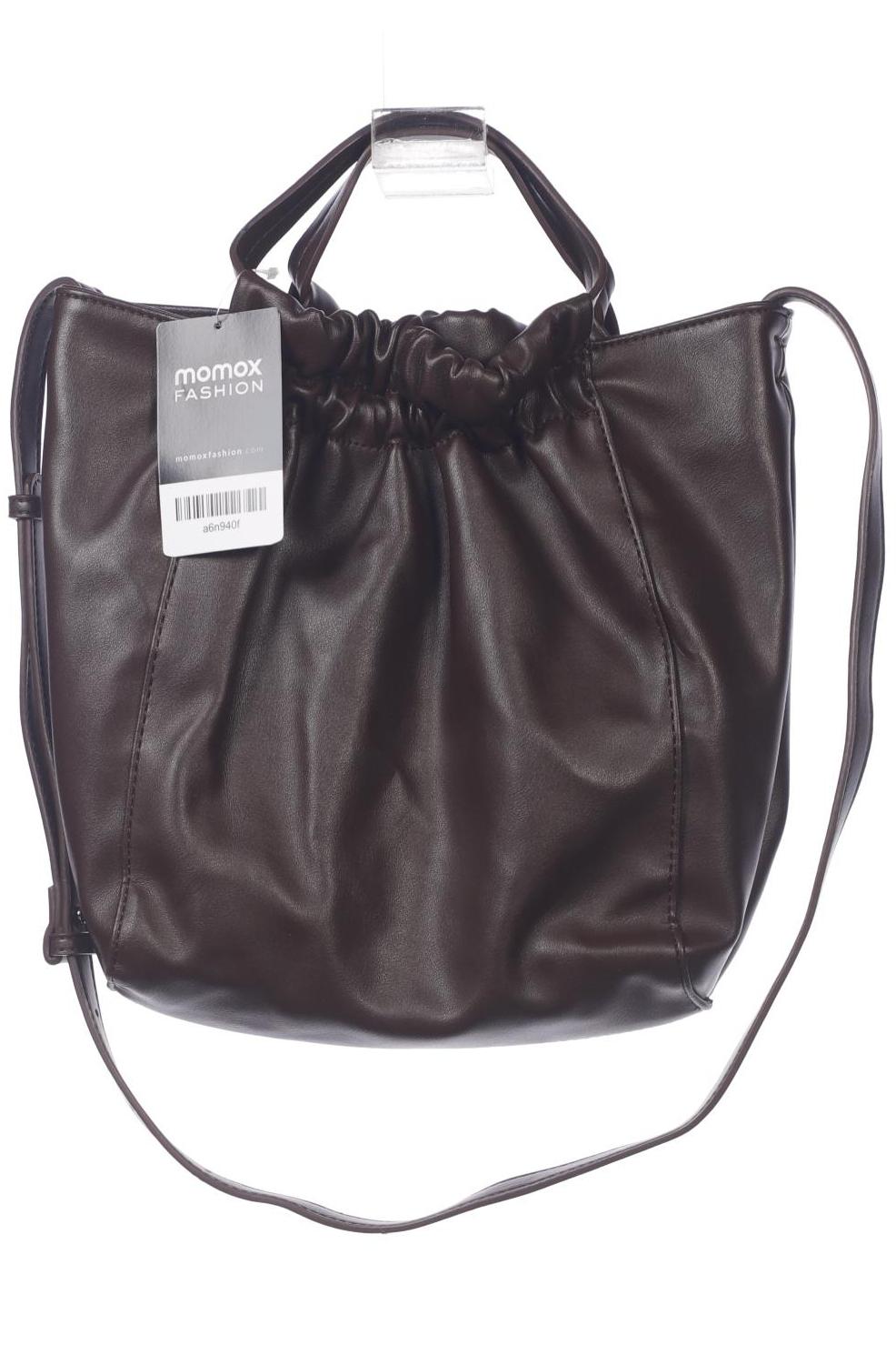 

Reserved Damen Handtasche, braun, Gr.