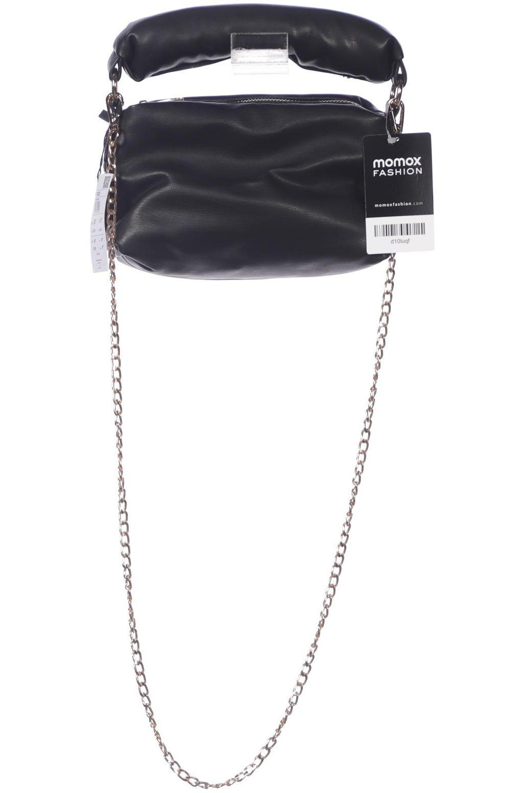 

Reserved Damen Handtasche, schwarz