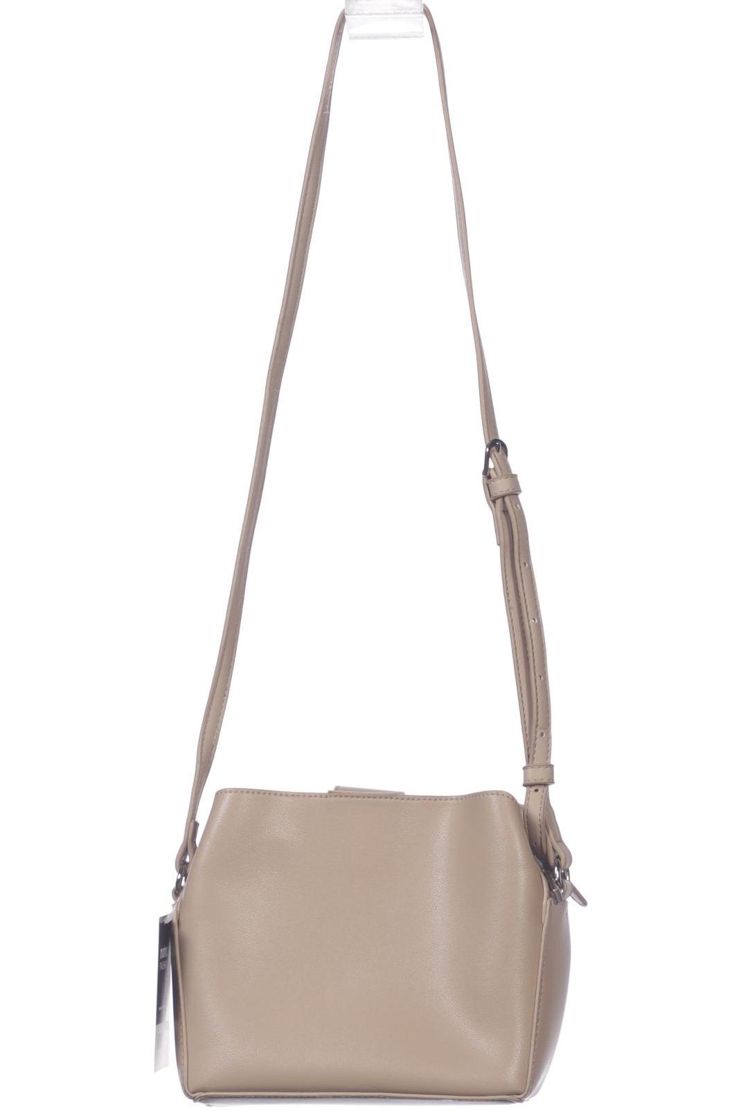 

Reserved Damen Handtasche, beige, Gr.