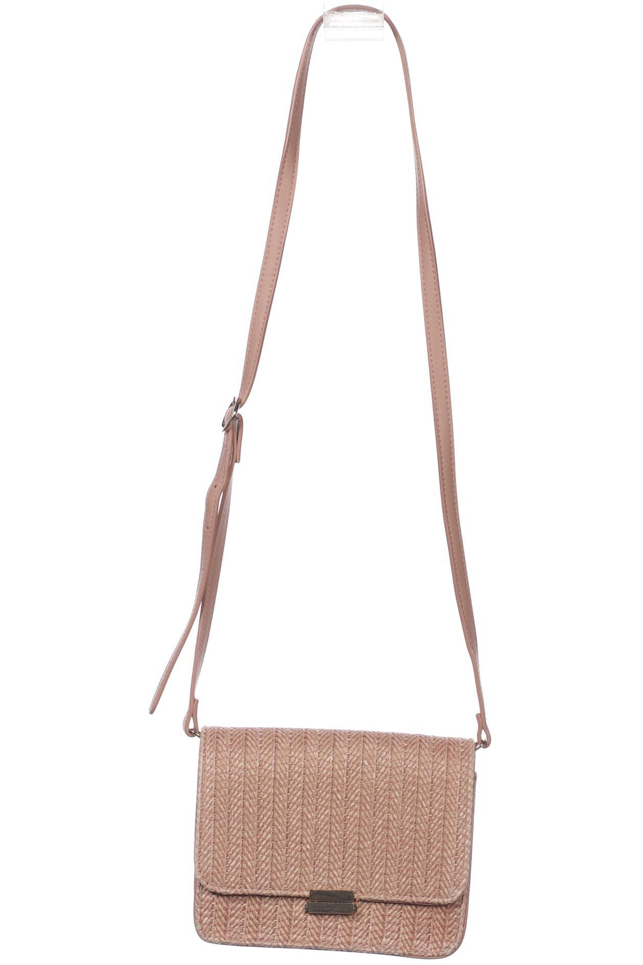 

Reserved Damen Handtasche, pink