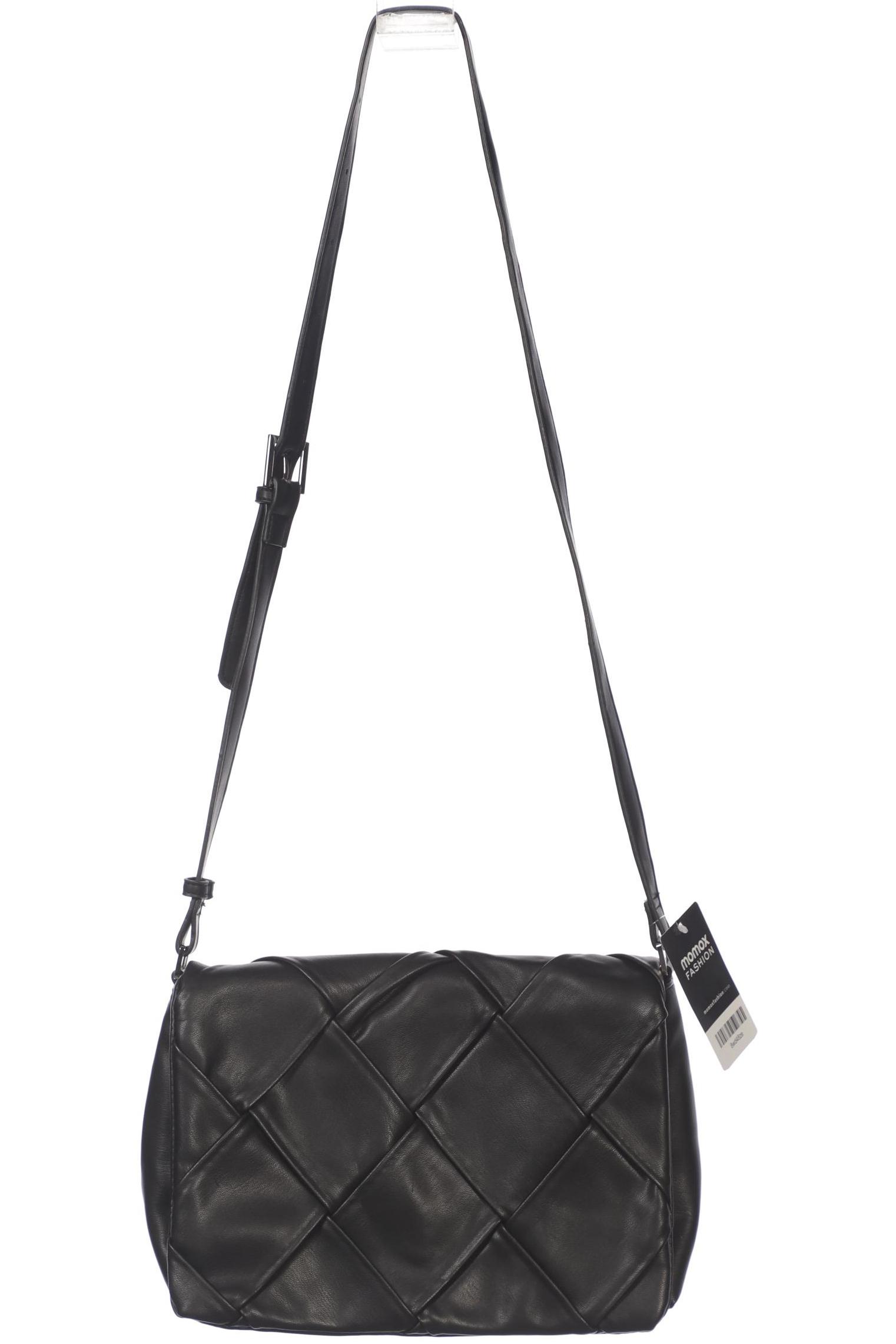 

Reserved Damen Handtasche, schwarz