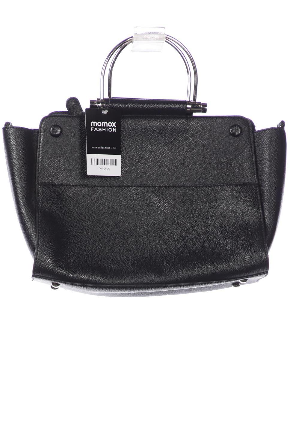 

Reserved Damen Handtasche, schwarz, Gr.