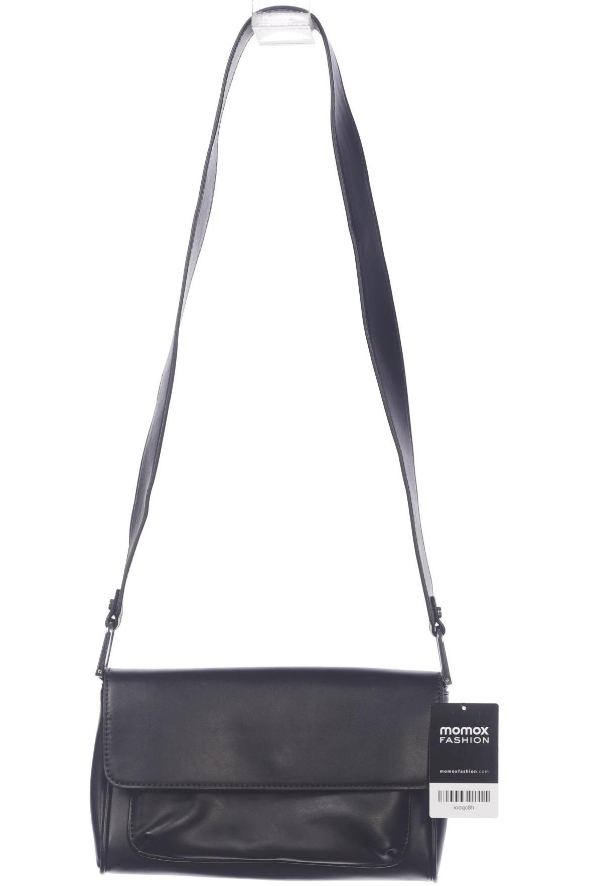 

Reserved Damen Handtasche, schwarz, Gr.