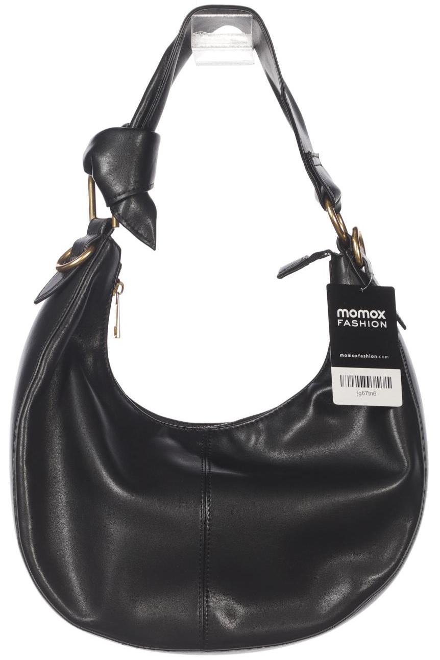 

Reserved Damen Handtasche, schwarz, Gr.