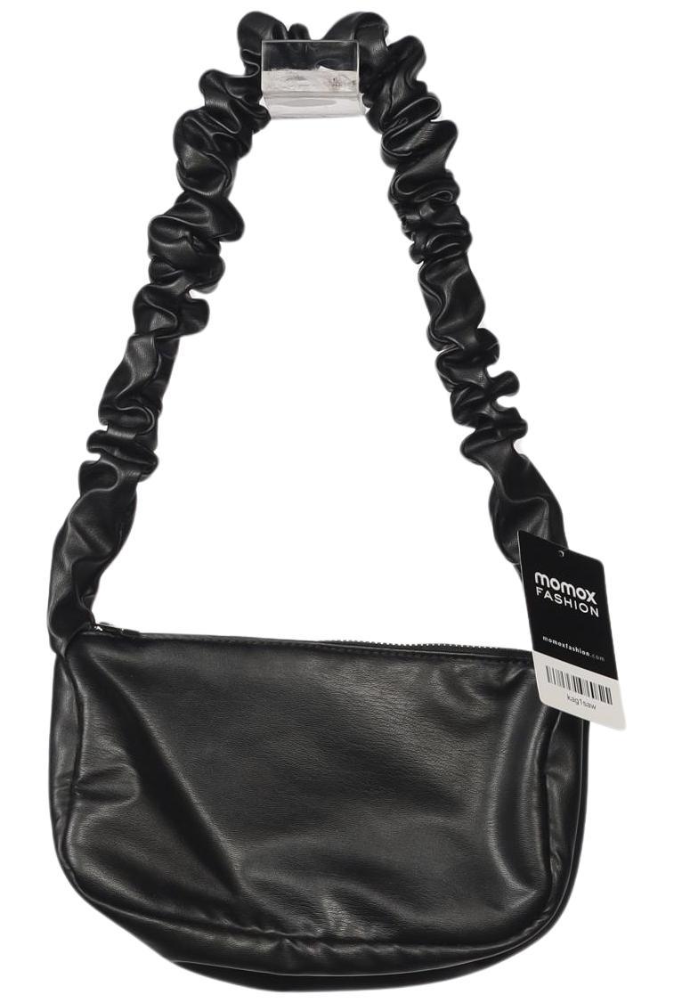 

Reserved Damen Handtasche, schwarz, Gr.