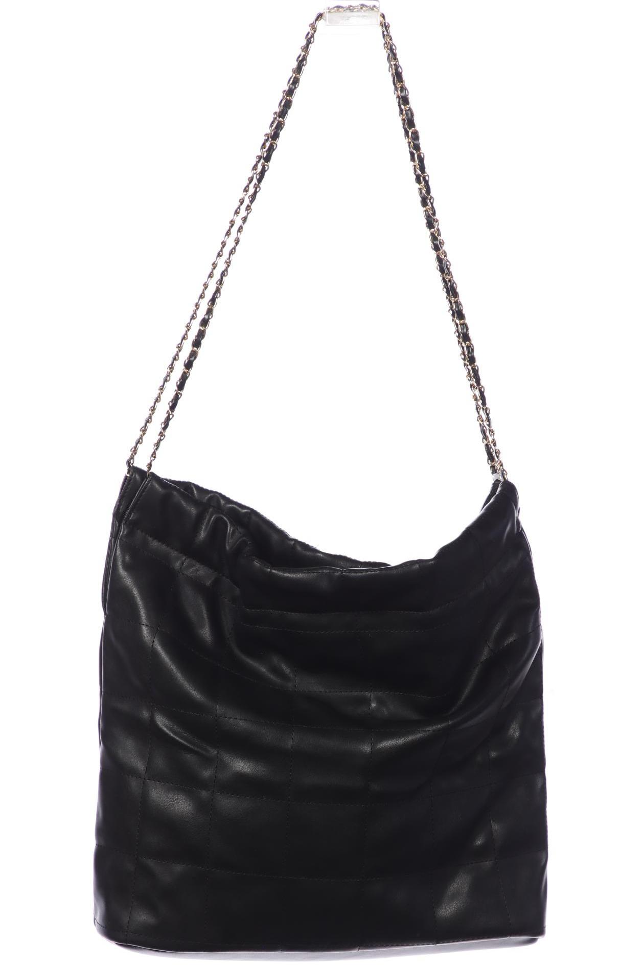 

Reserved Damen Handtasche, schwarz, Gr.