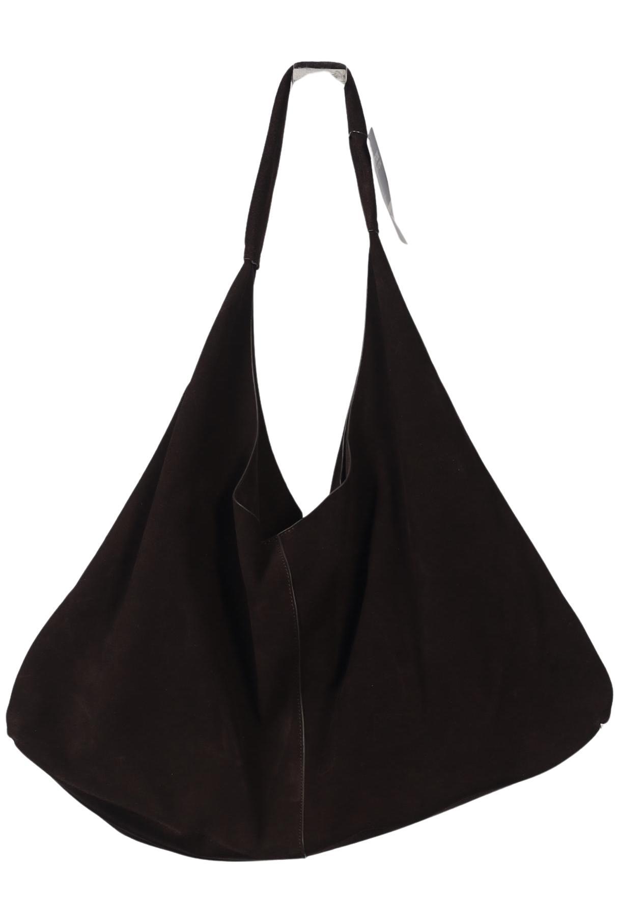 

Reserved Damen Handtasche, braun, Gr.