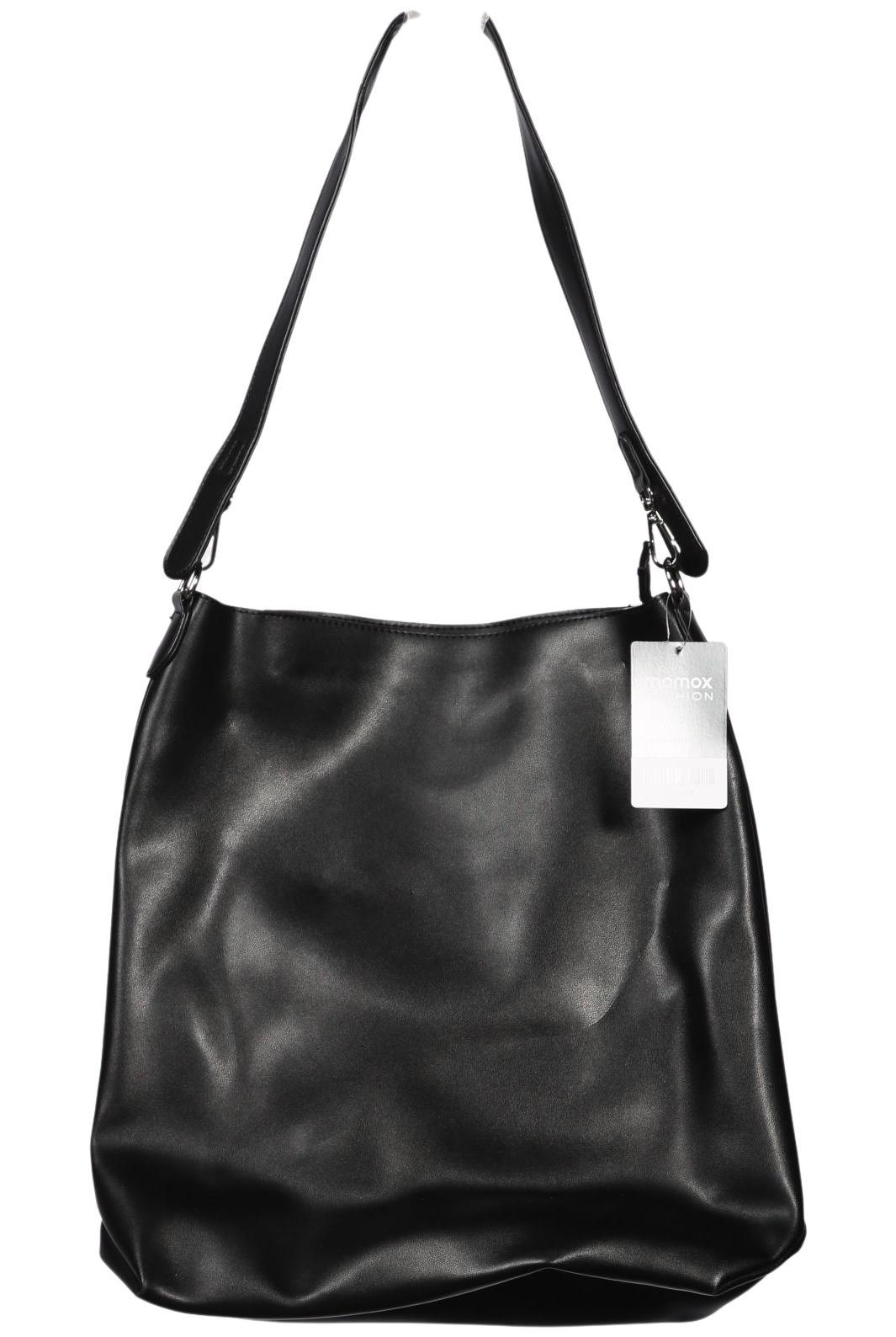 

Reserved Damen Handtasche, schwarz, Gr.