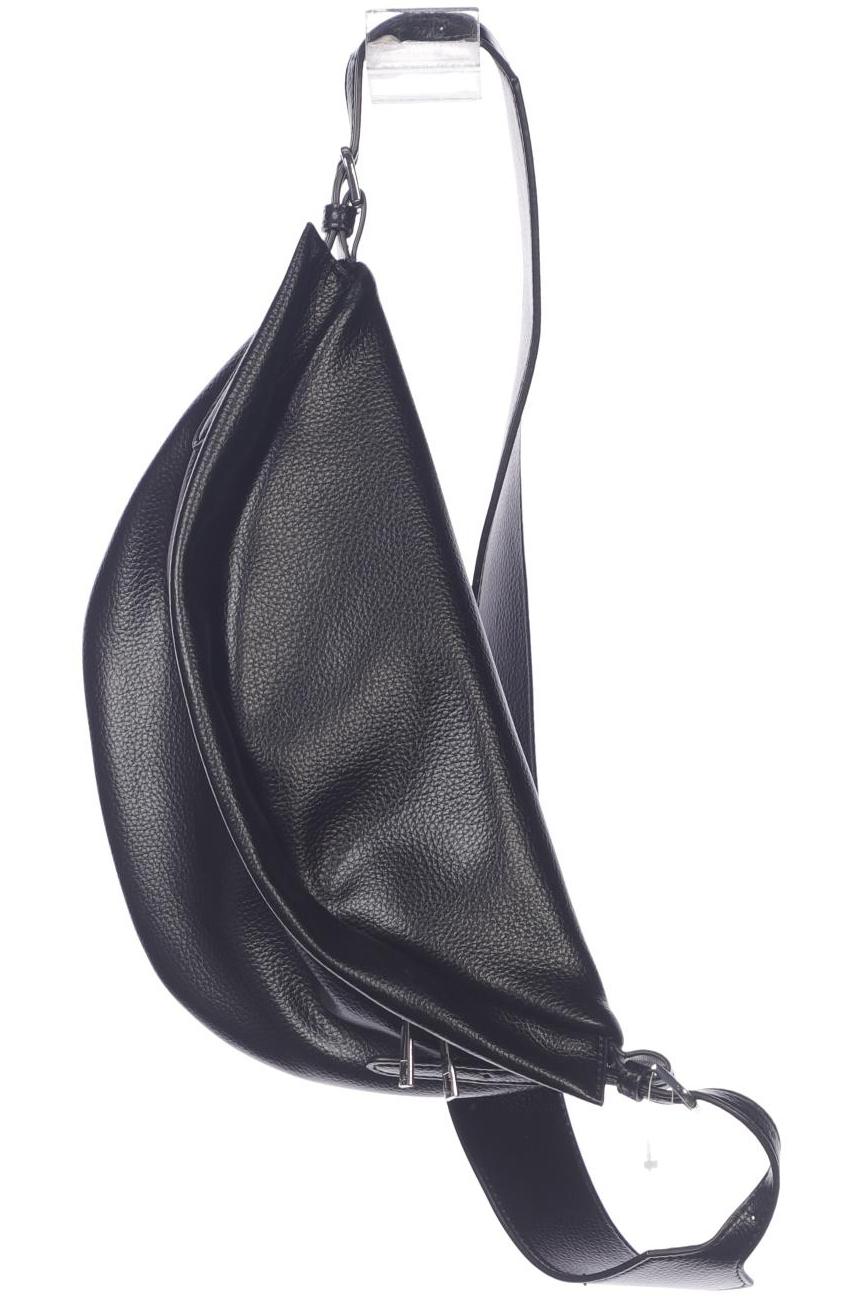 

Reserved Damen Handtasche, schwarz, Gr.