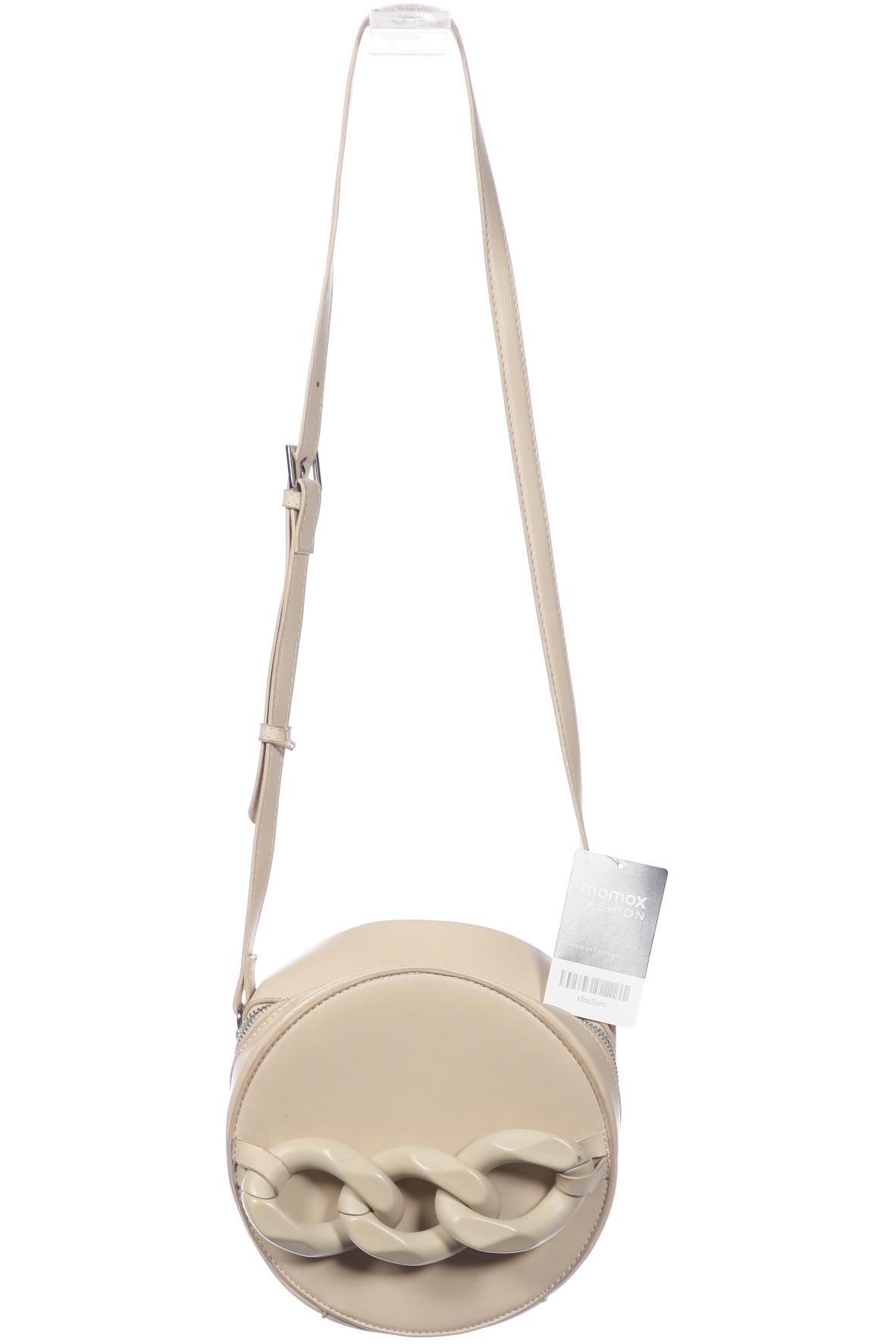 

Reserved Damen Handtasche, beige, Gr.