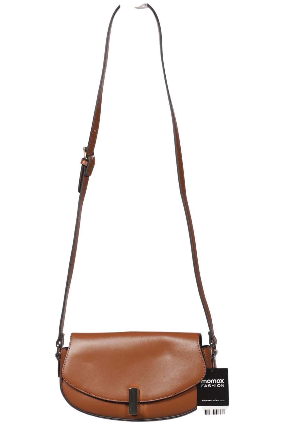 

Reserved Damen Handtasche, braun, Gr.