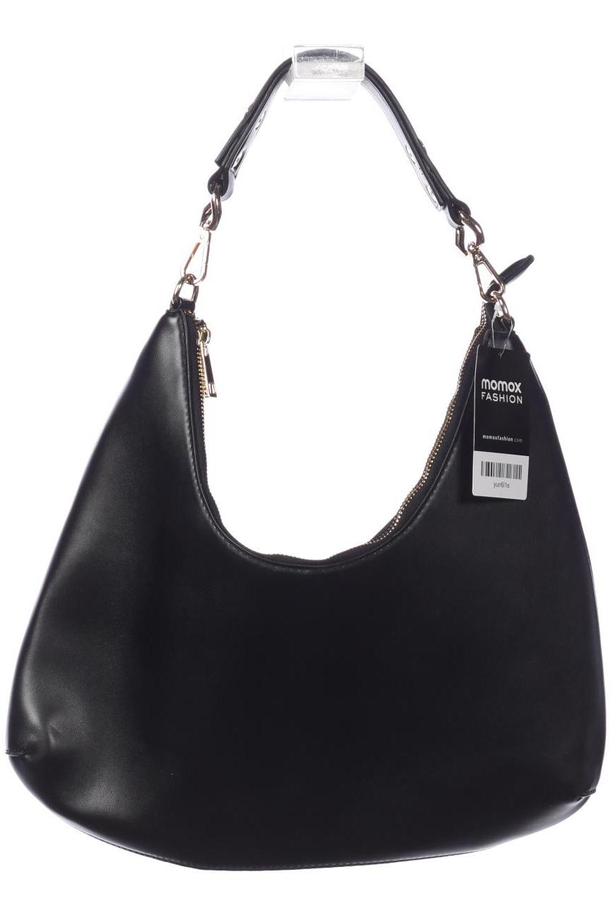 

Reserved Damen Handtasche, schwarz, Gr.