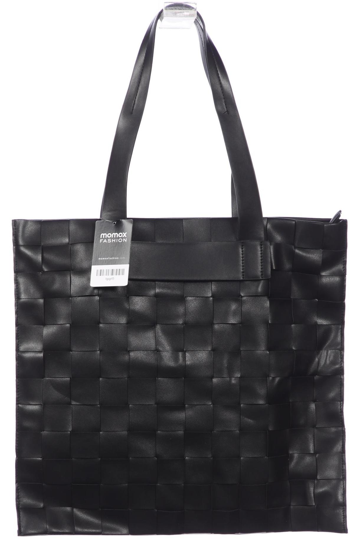 

Reserved Damen Handtasche, schwarz, Gr.
