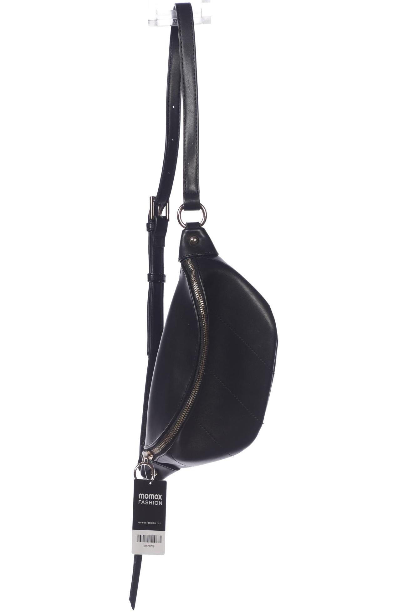

Reserved Damen Handtasche, schwarz, Gr.
