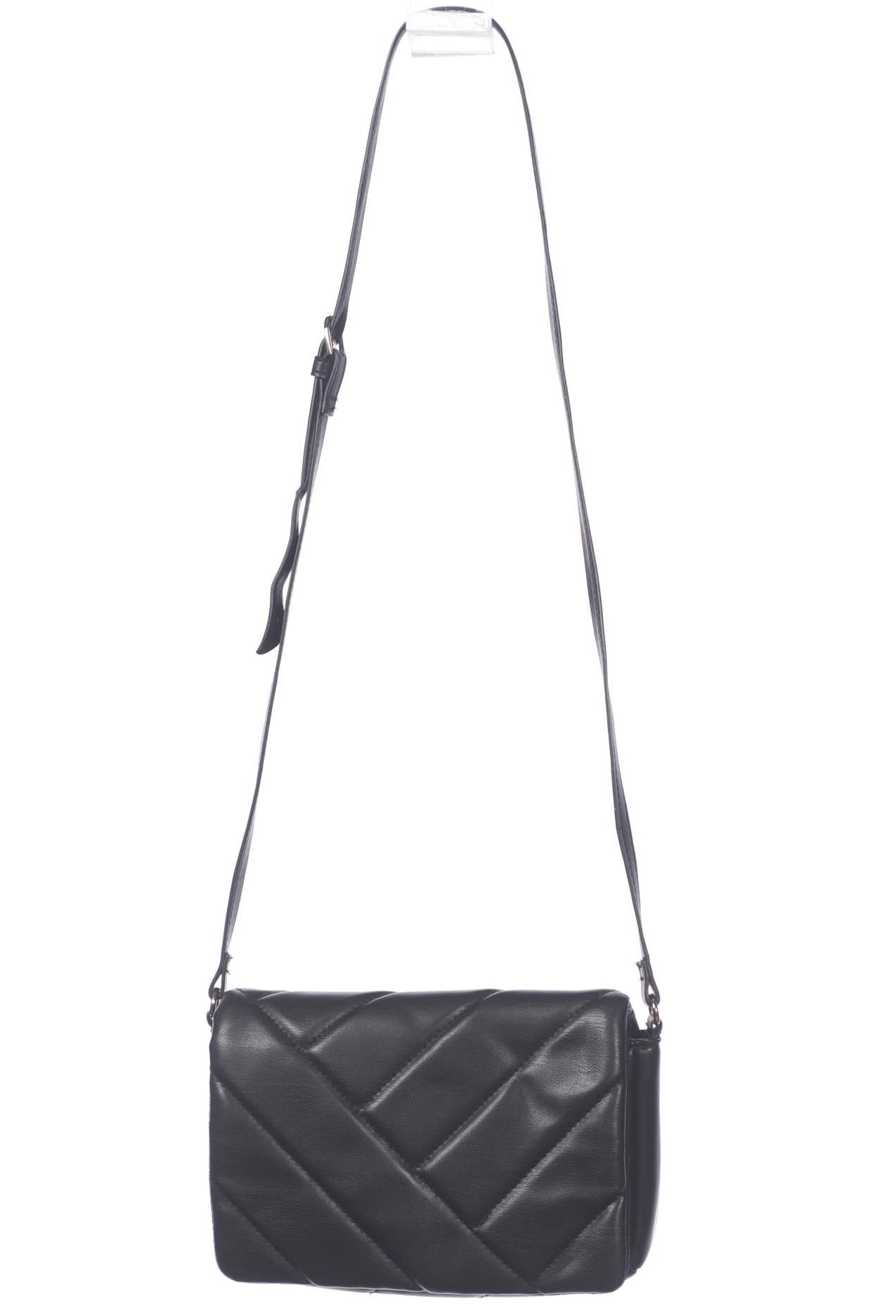 

Reserved Damen Handtasche, schwarz, Gr.