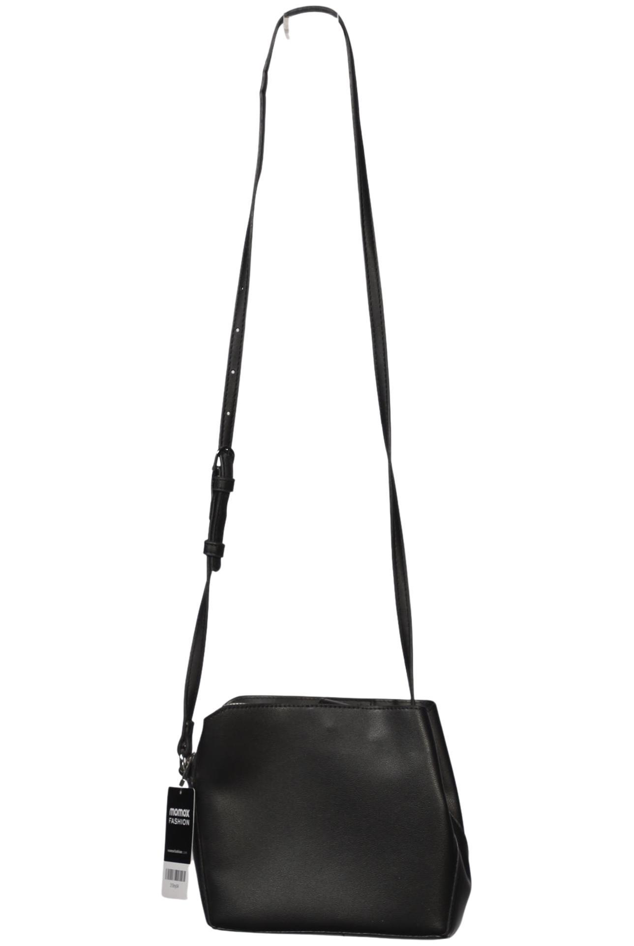 

Reserved Damen Handtasche, schwarz, Gr.