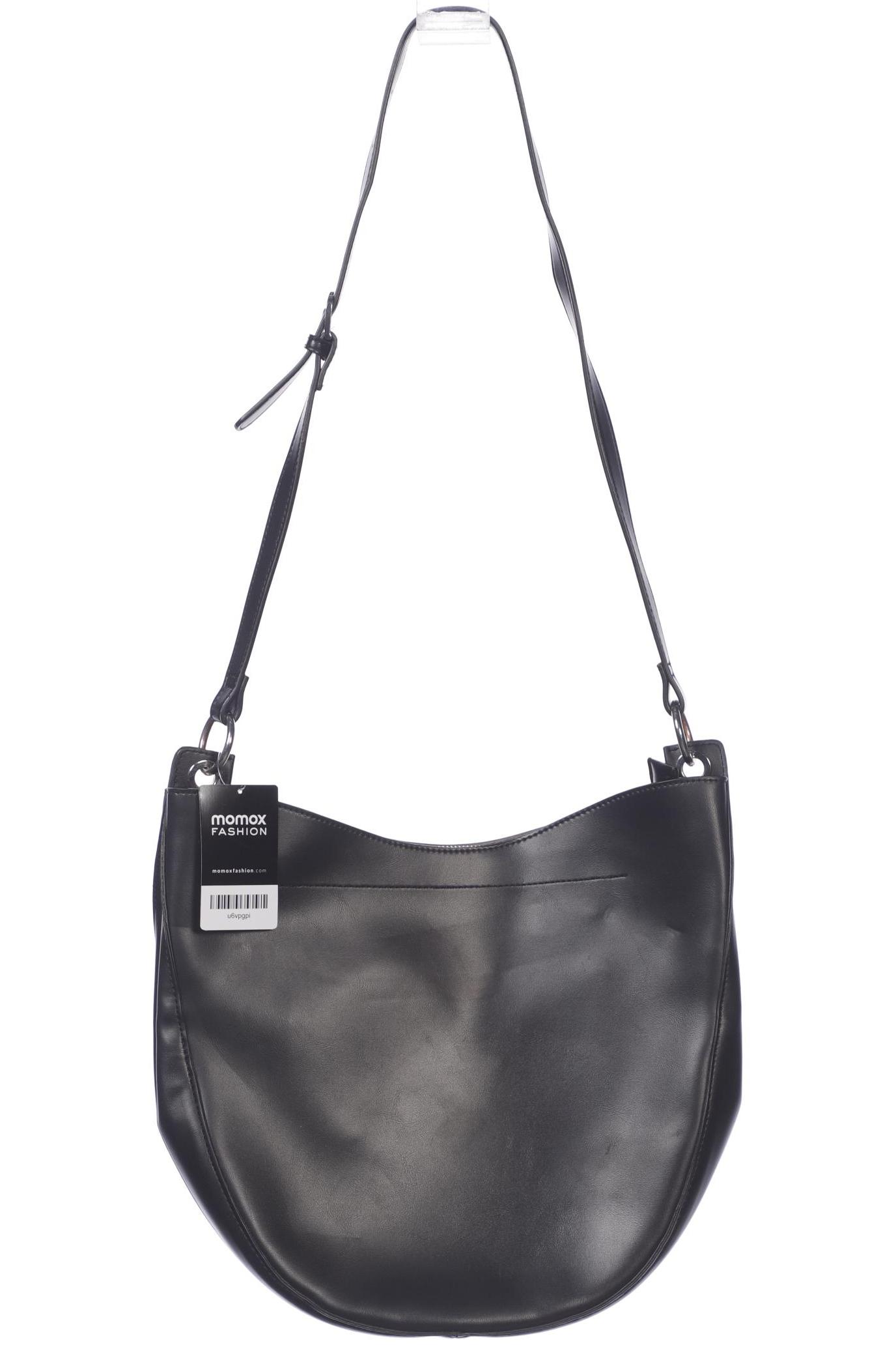

Reserved Damen Handtasche, schwarz